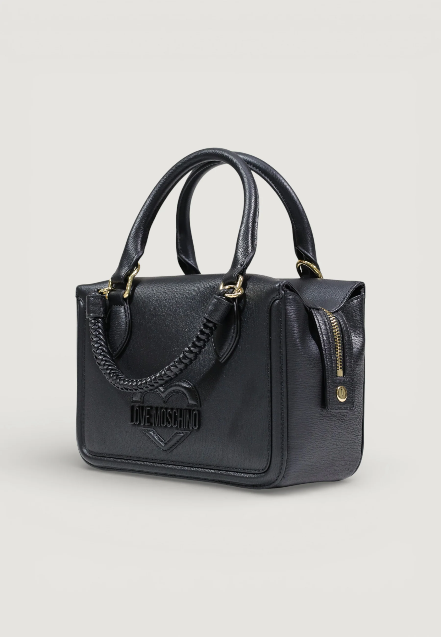 Borsa Love Moschino JC4097PP1 - Image 3