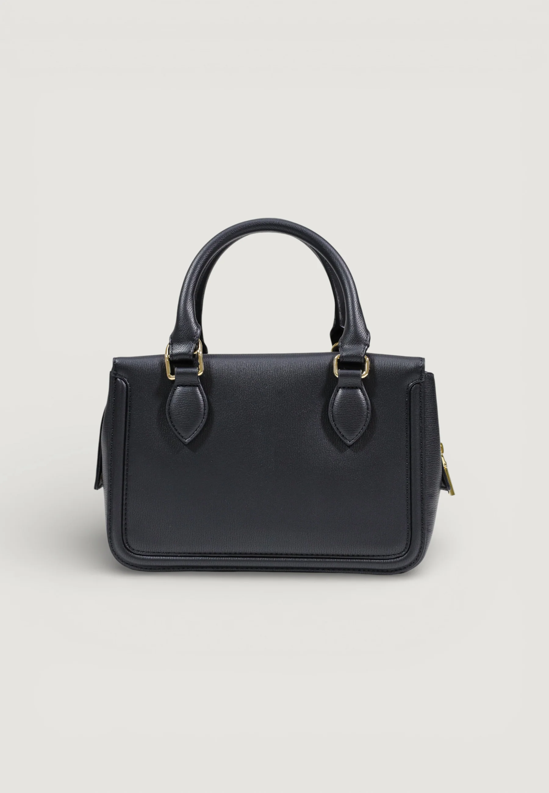 Borsa Love Moschino JC4097PP1 - Image 4