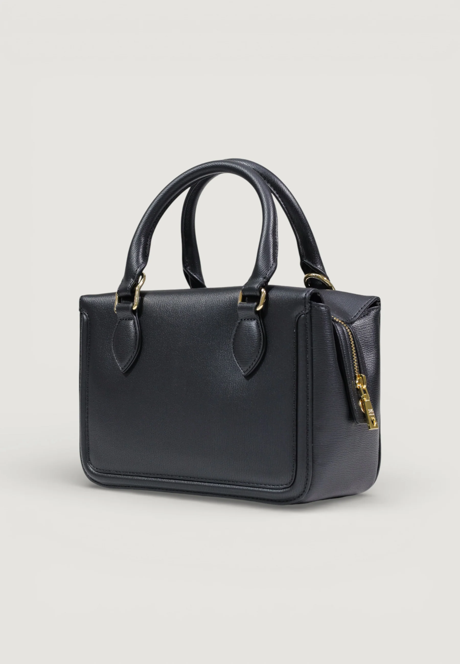 Borsa Love Moschino JC4097PP1 - Image 5