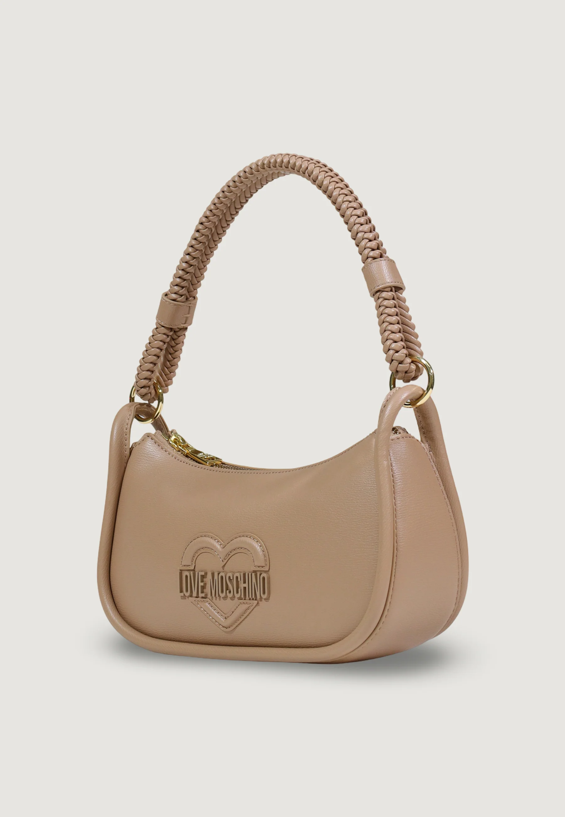 Borsa Love Moschino JC4098PP1 - Image 2
