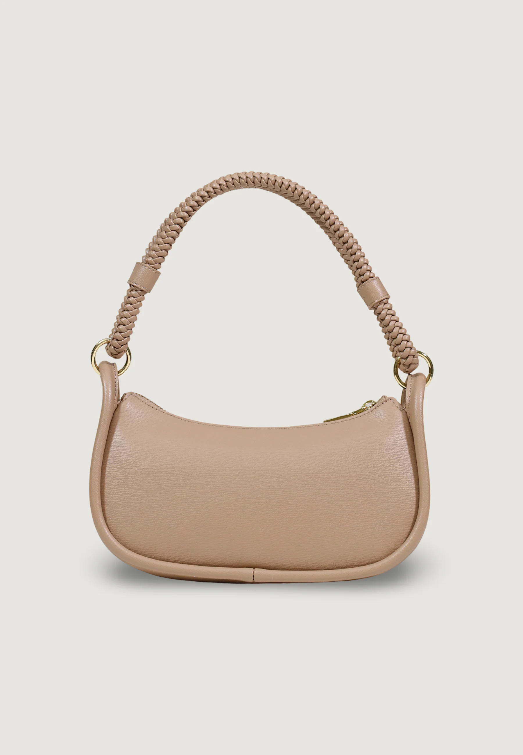 Borsa Love Moschino JC4098PP1 - Image 3