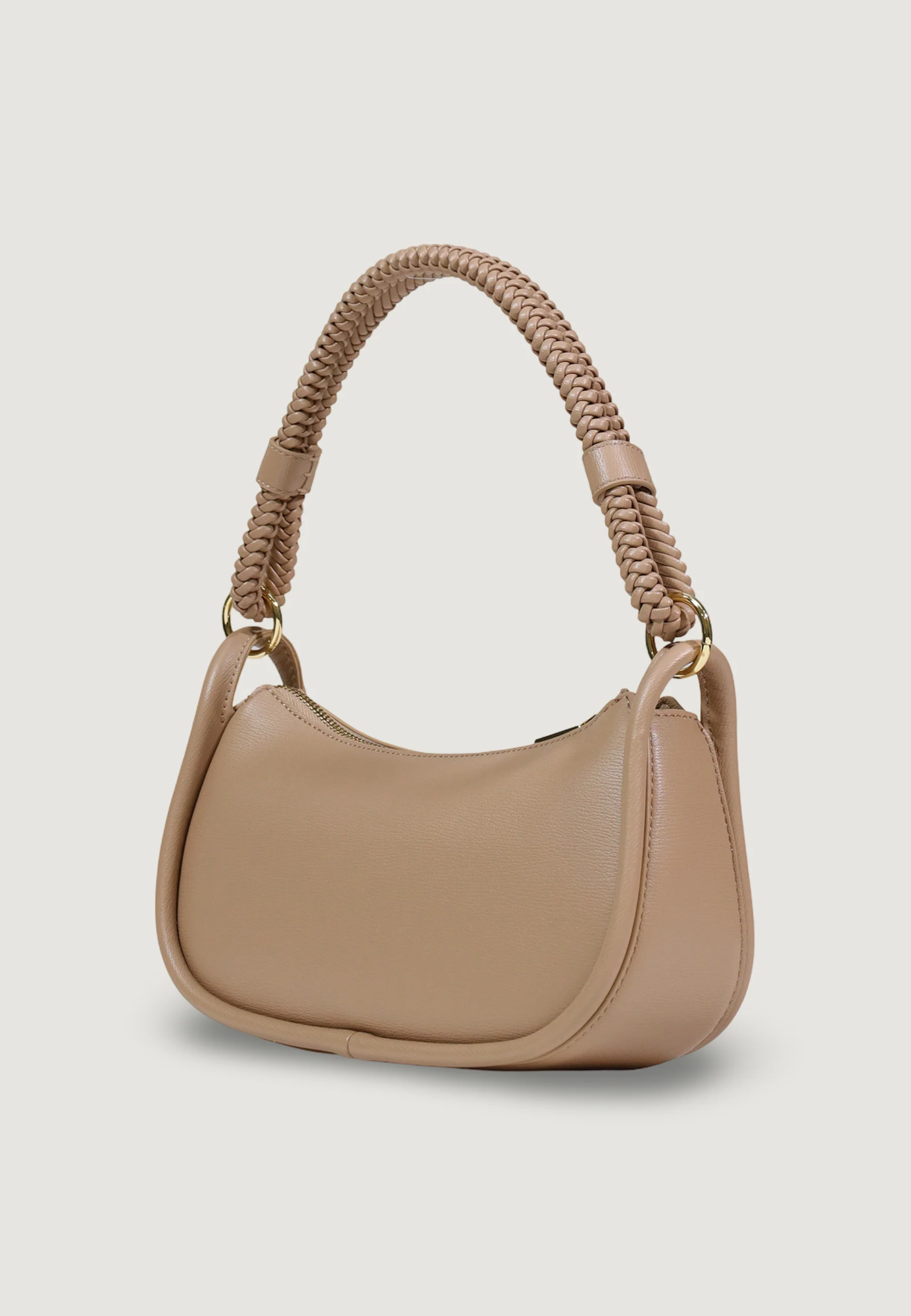 Borsa Love Moschino JC4098PP1 - Image 4