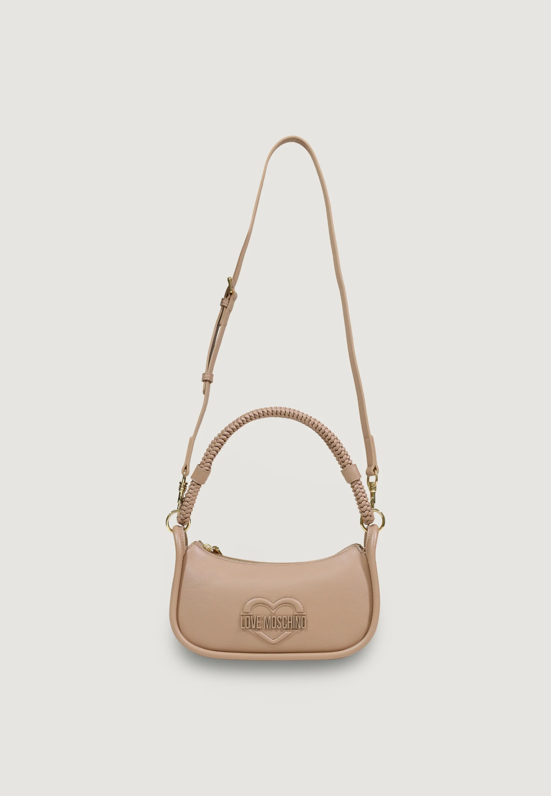 Borsa Love Moschino JC4098PP1 - Image 5