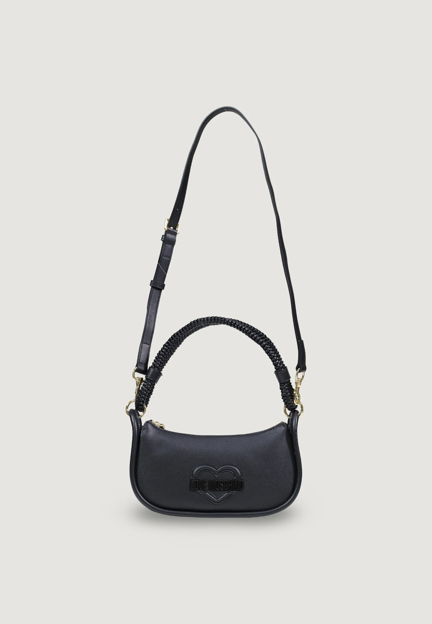 Borsa Love Moschino JC4098PP1 - Image 5