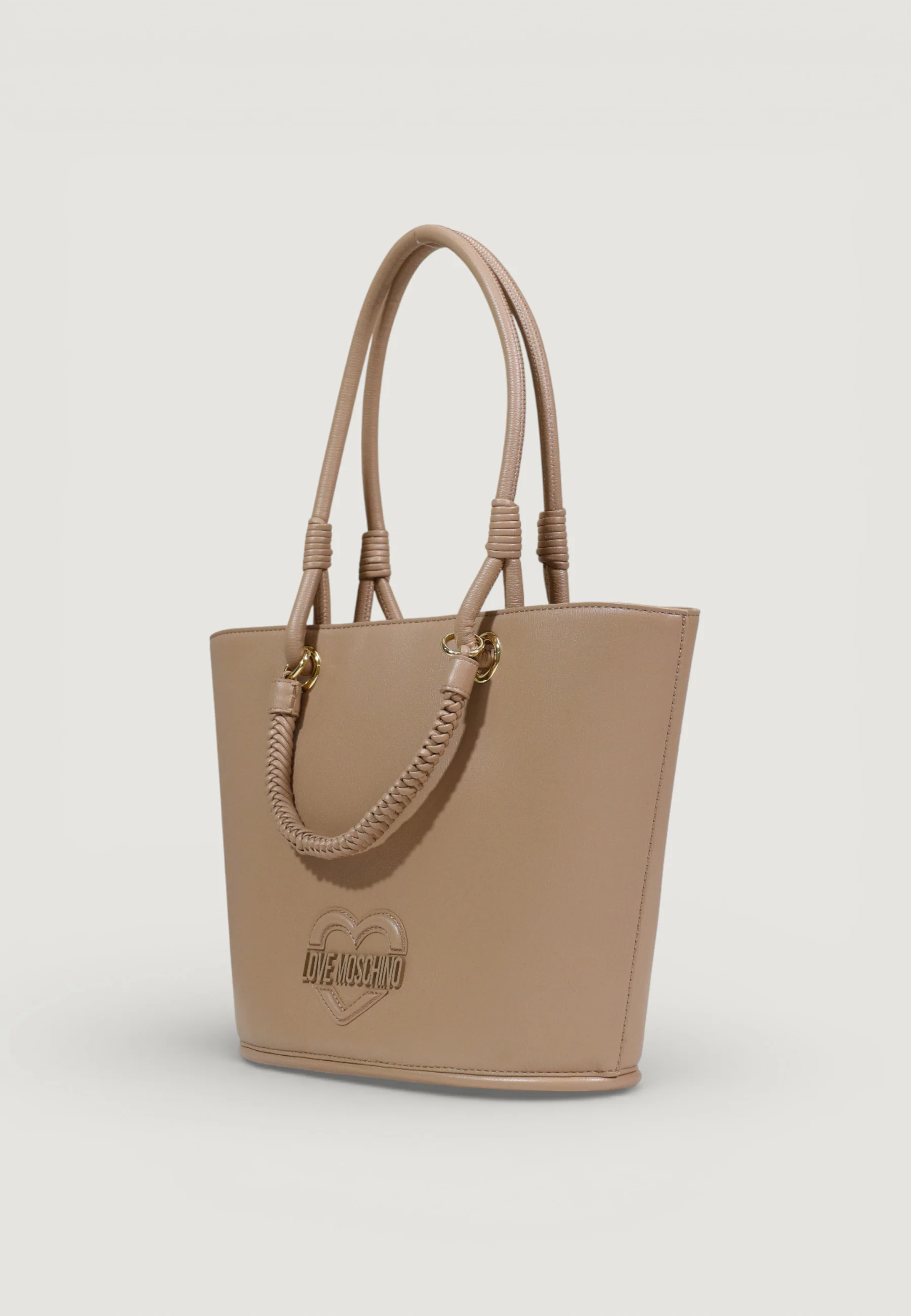 Borsa Love Moschino JC4099PP1 - Image 2