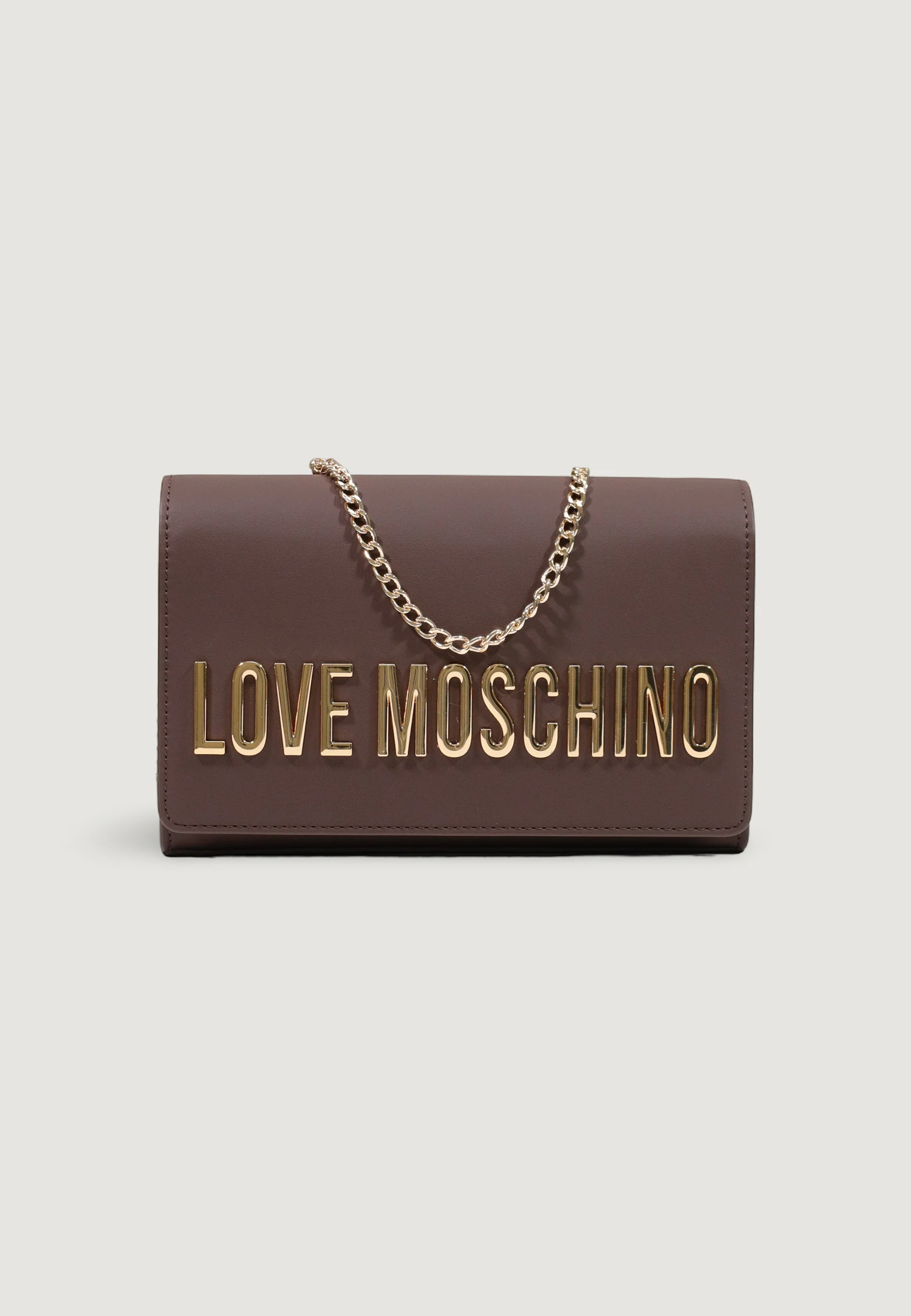 Borsa Love Moschino JC4103PP