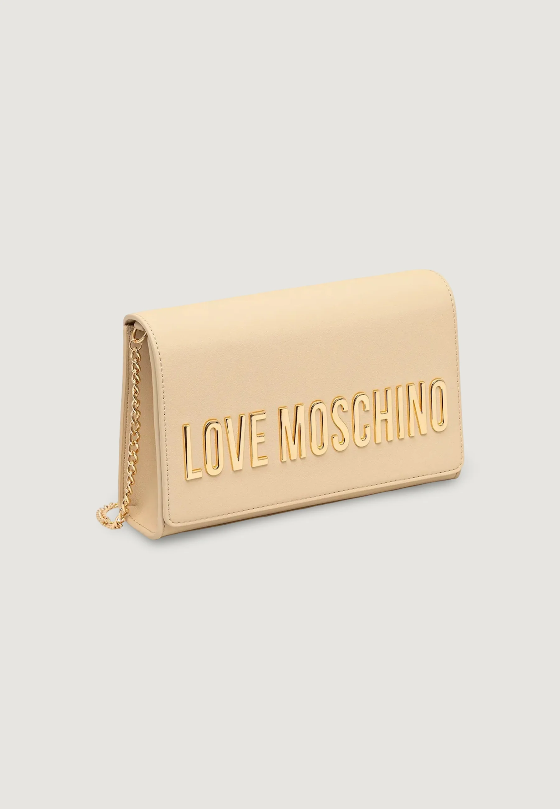 Borsa Love Moschino JC4103PP1 - Image 2