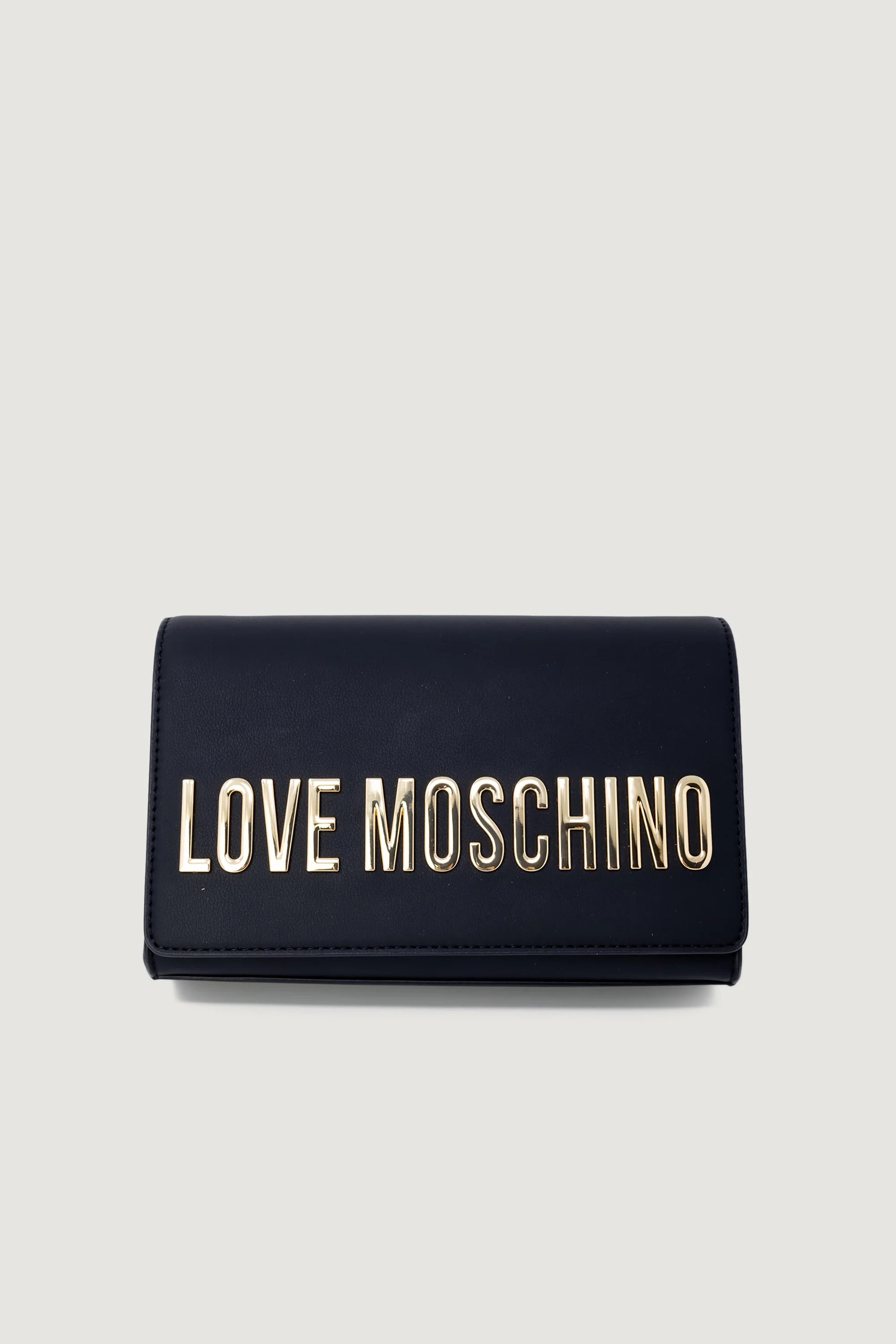 Borsa Love Moschino JC4103PP1I