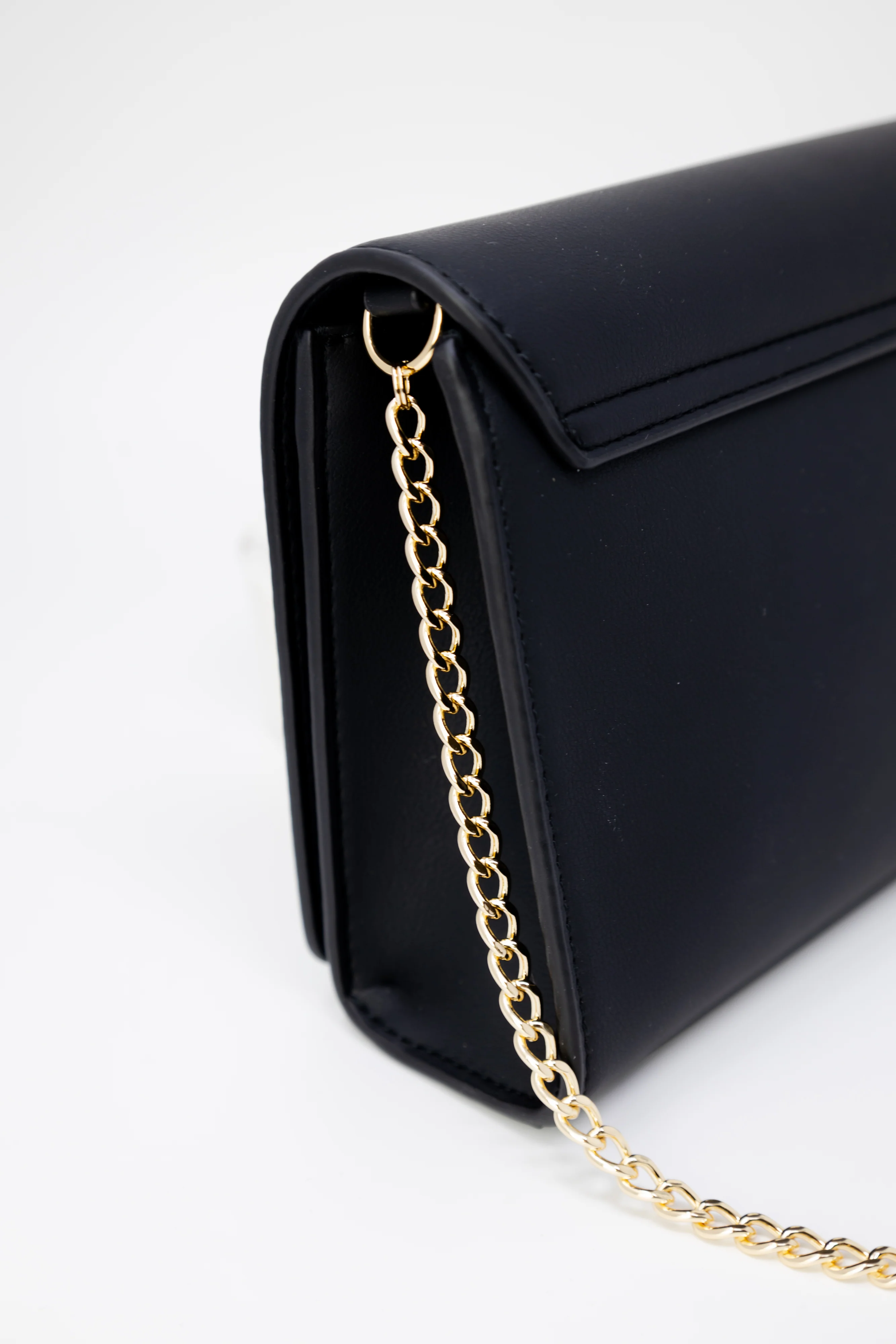 Borsa Love Moschino JC4103PP1I - Image 3