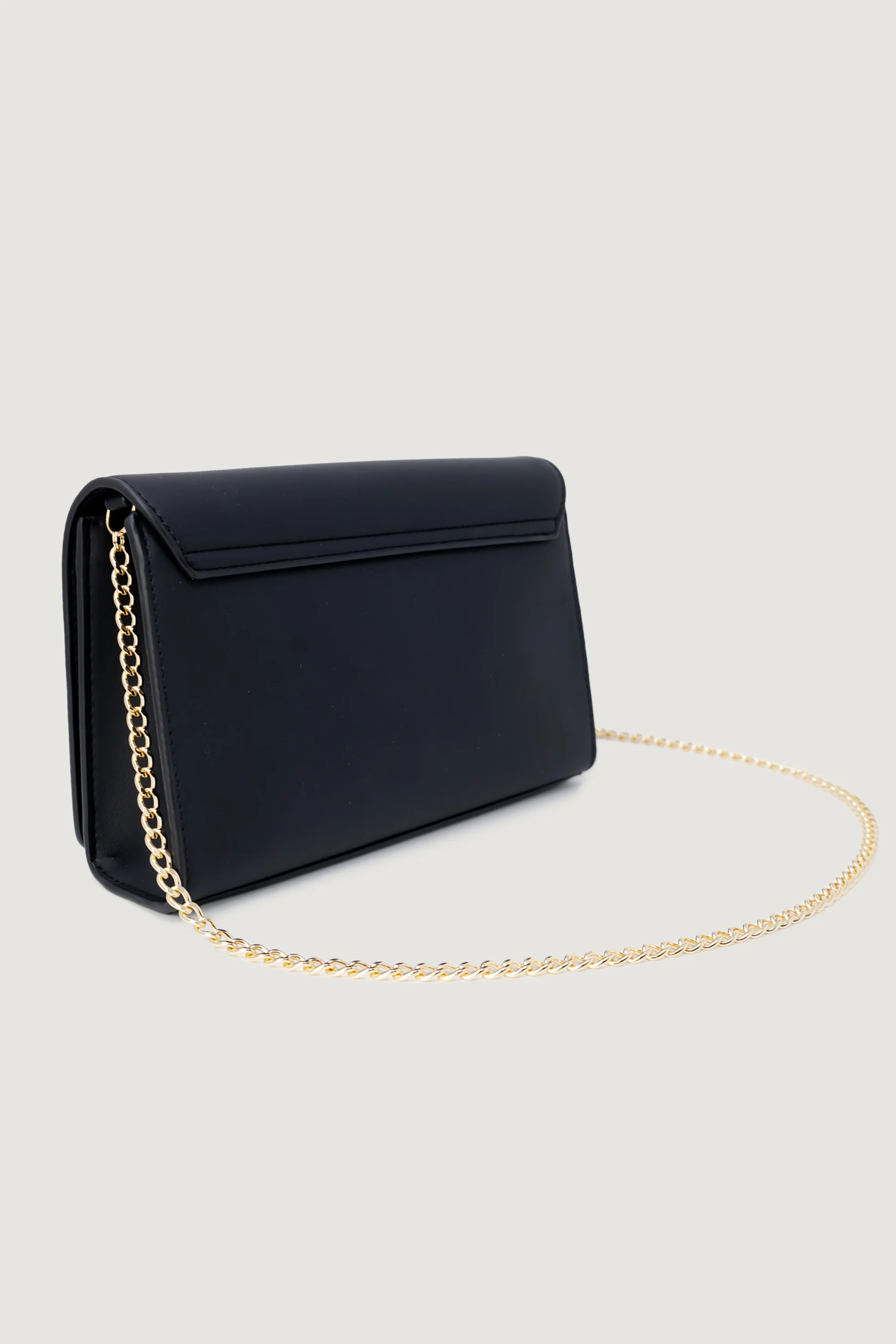 Borsa Love Moschino JC4103PP1I - Image 4