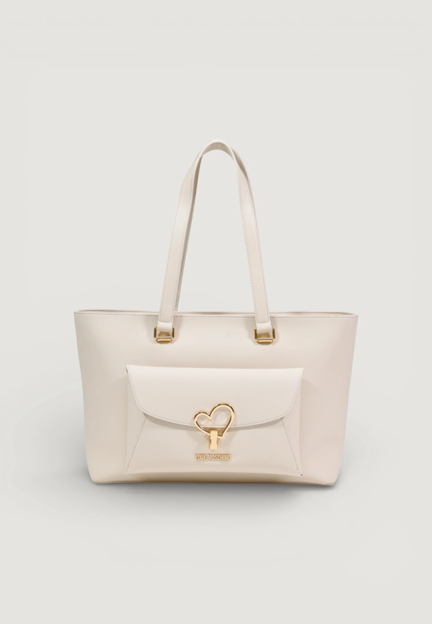 Borsa Love Moschino JC4136PP1