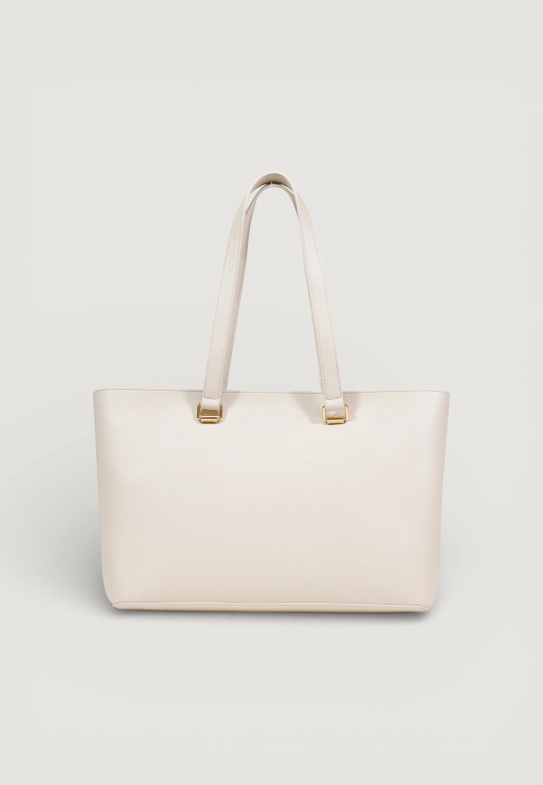 Borsa Love Moschino JC4136PP1 - Image 2