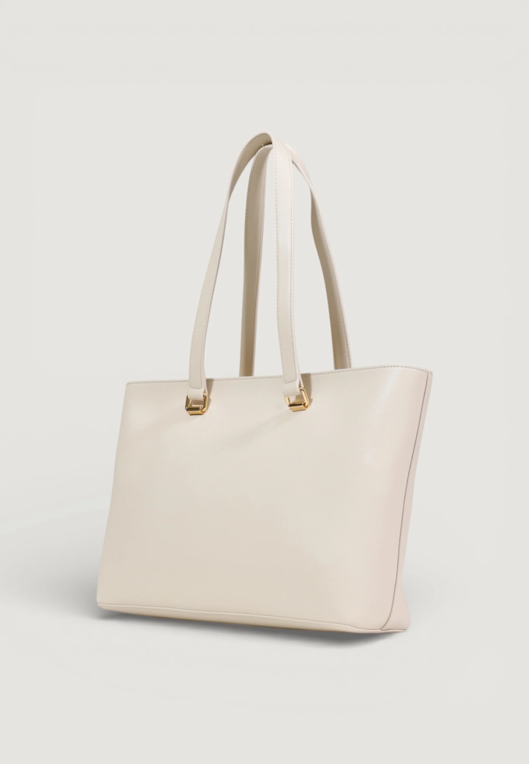 Borsa Love Moschino JC4136PP1 - Image 4