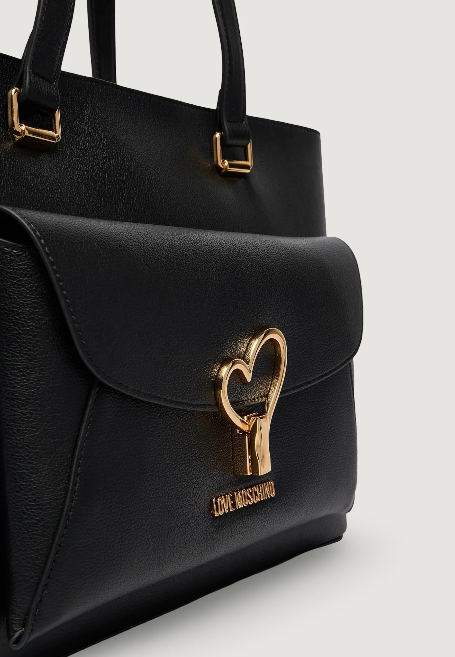 Borsa Love Moschino JC4136PP1 - Image 2