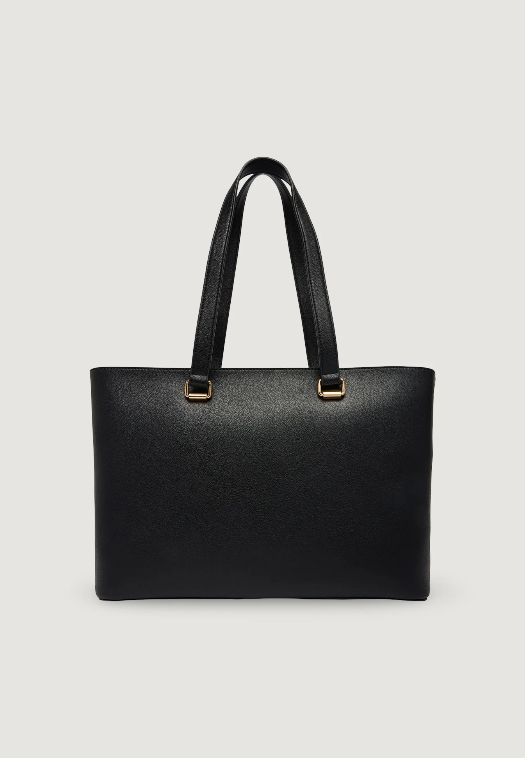 Borsa Love Moschino JC4136PP1 - Image 3