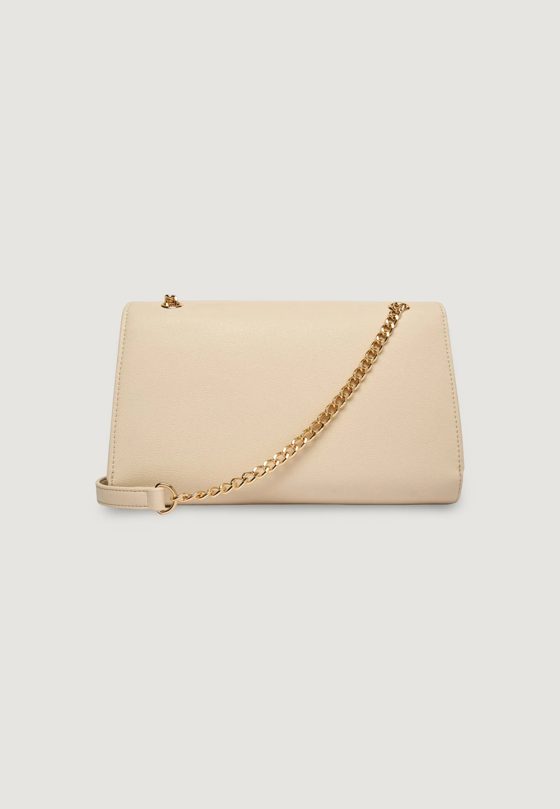 Borsa Love Moschino JC4138PP1 - Image 3