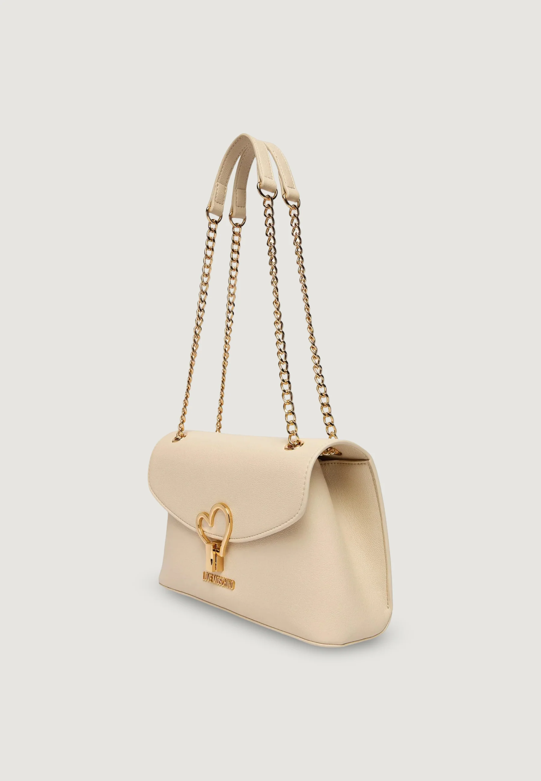 Borsa Love Moschino JC4138PP1 - Image 4
