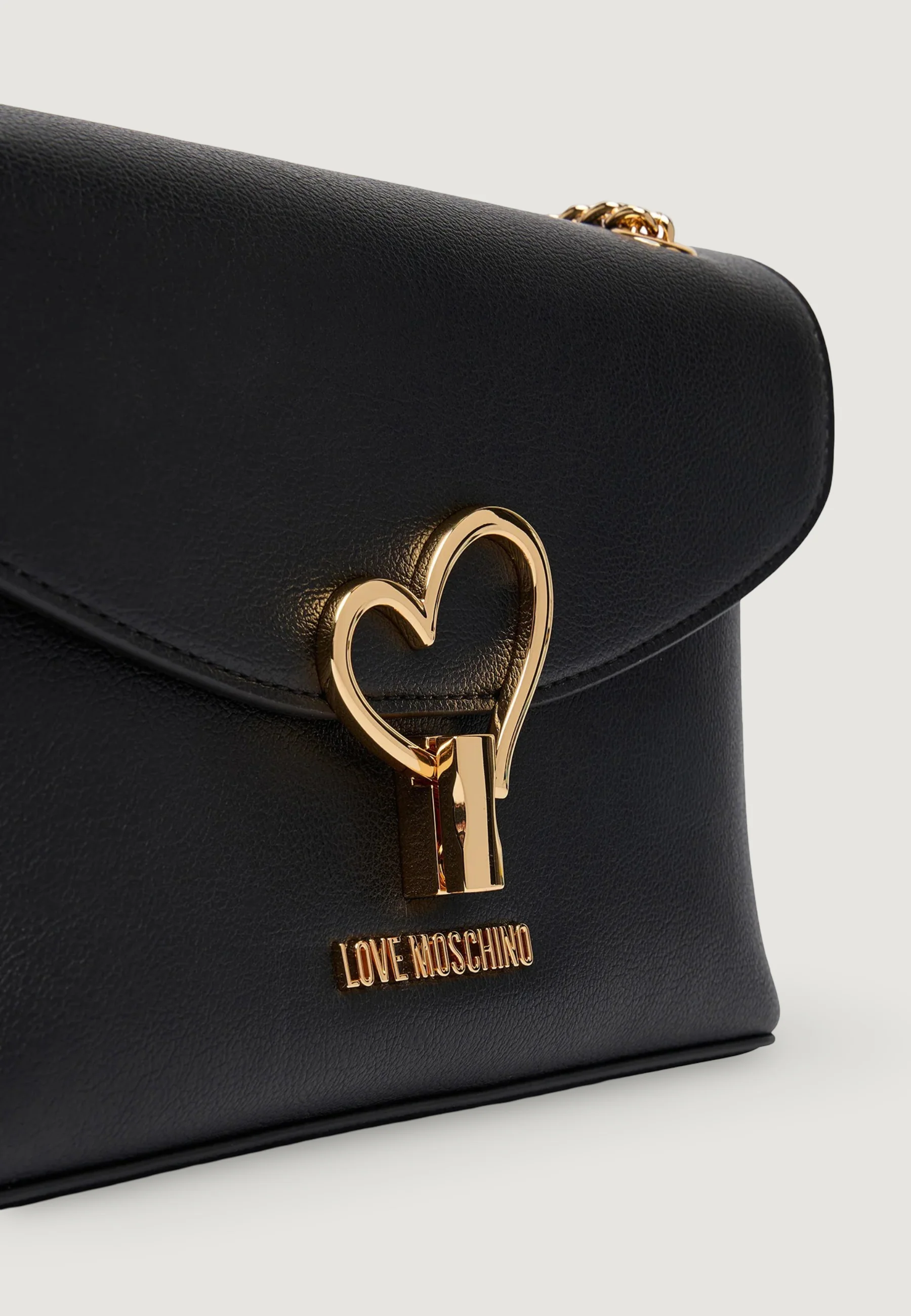 Borsa Love Moschino JC4138PP1 - Image 3