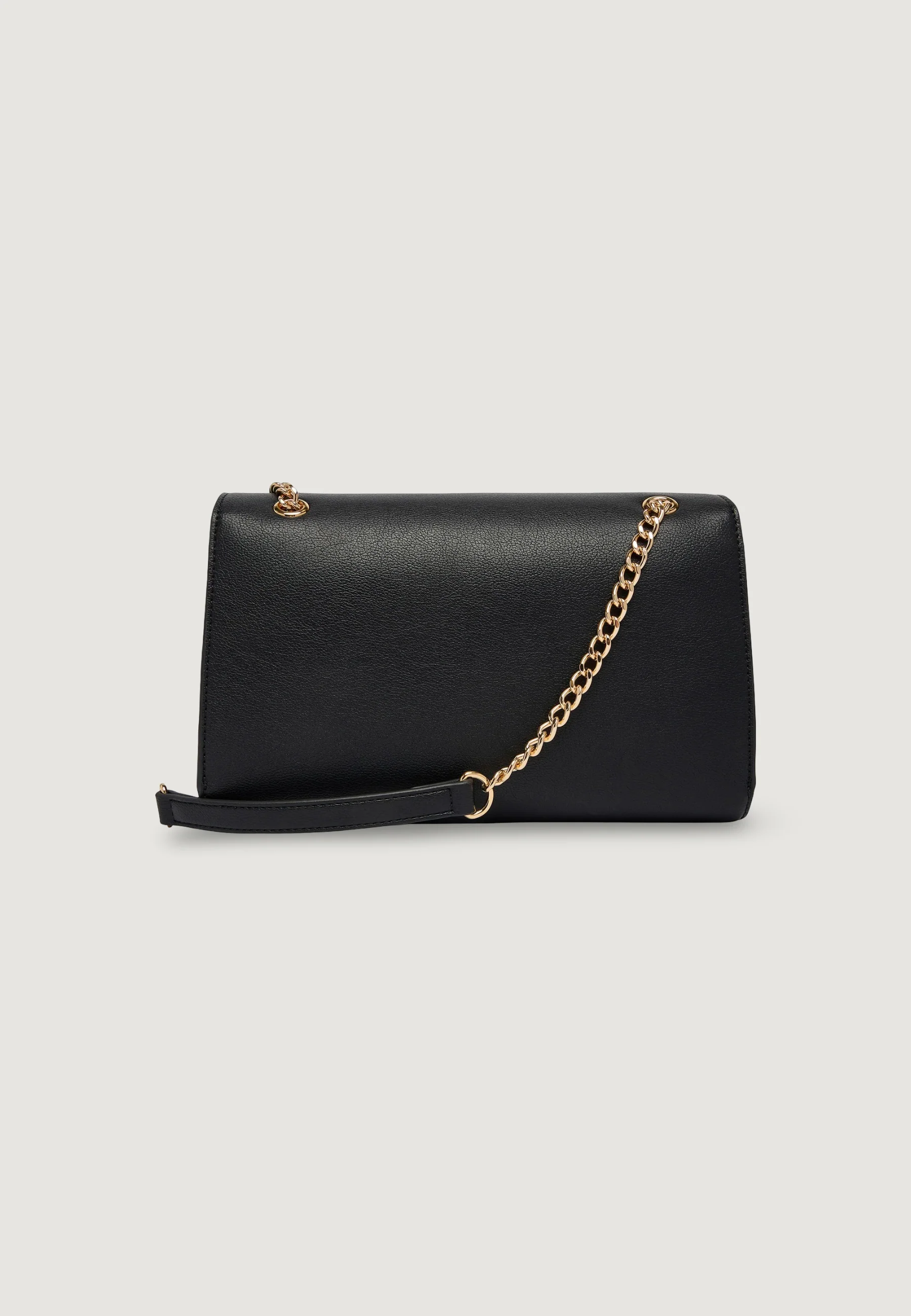 Borsa Love Moschino JC4138PP1 - Image 4