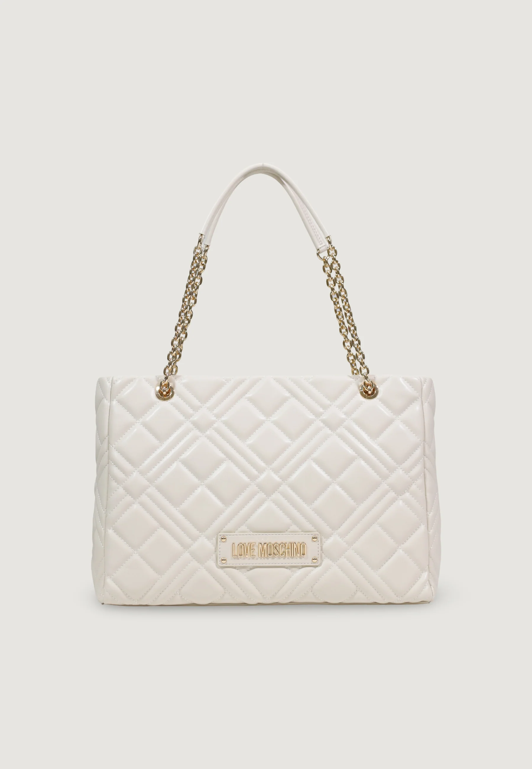 Borsa Love Moschino JC4145PP1L