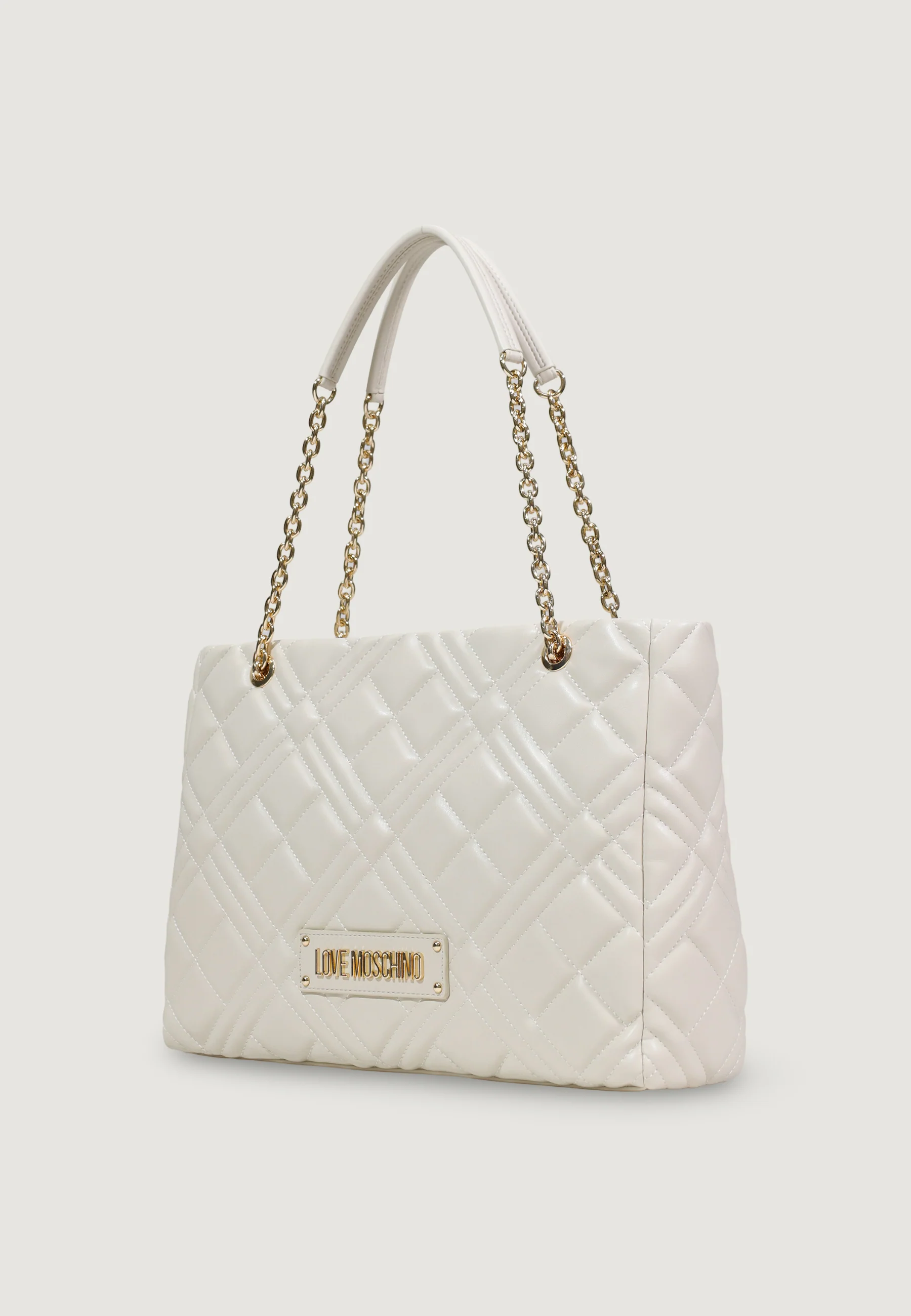 Borsa Love Moschino JC4145PP1L - Image 2