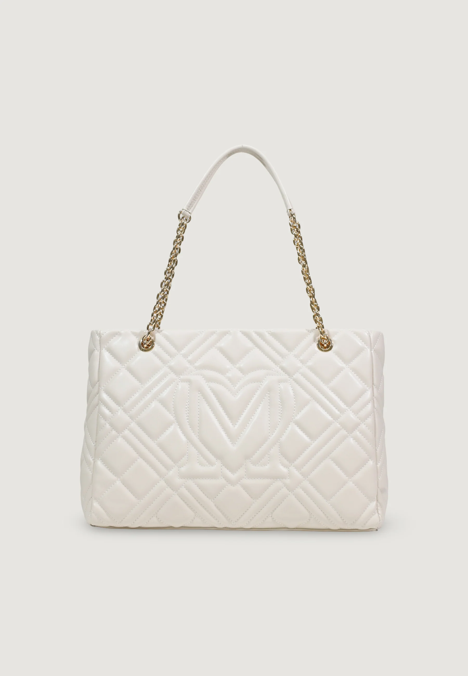 Borsa Love Moschino JC4145PP1L - Image 3