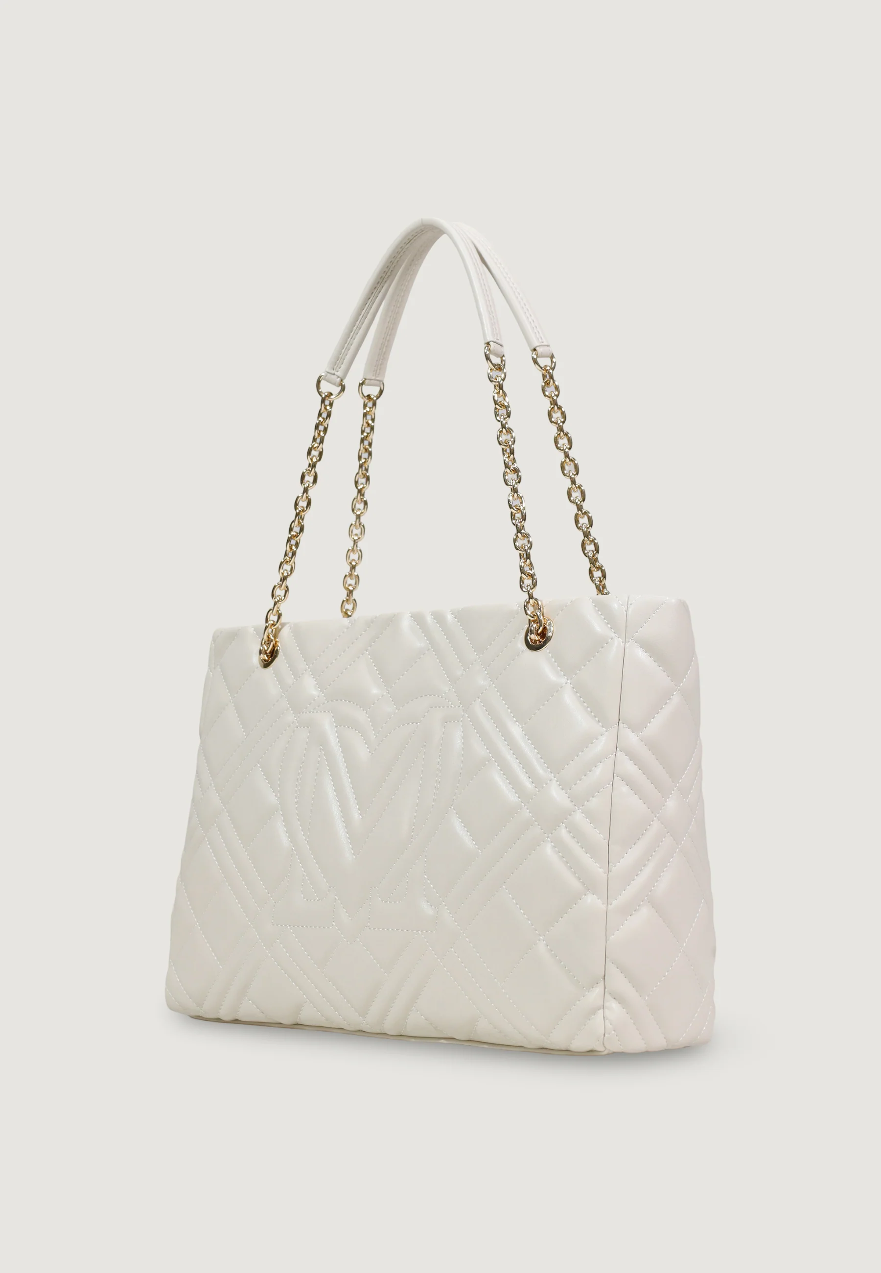 Borsa Love Moschino JC4145PP1L - Image 4
