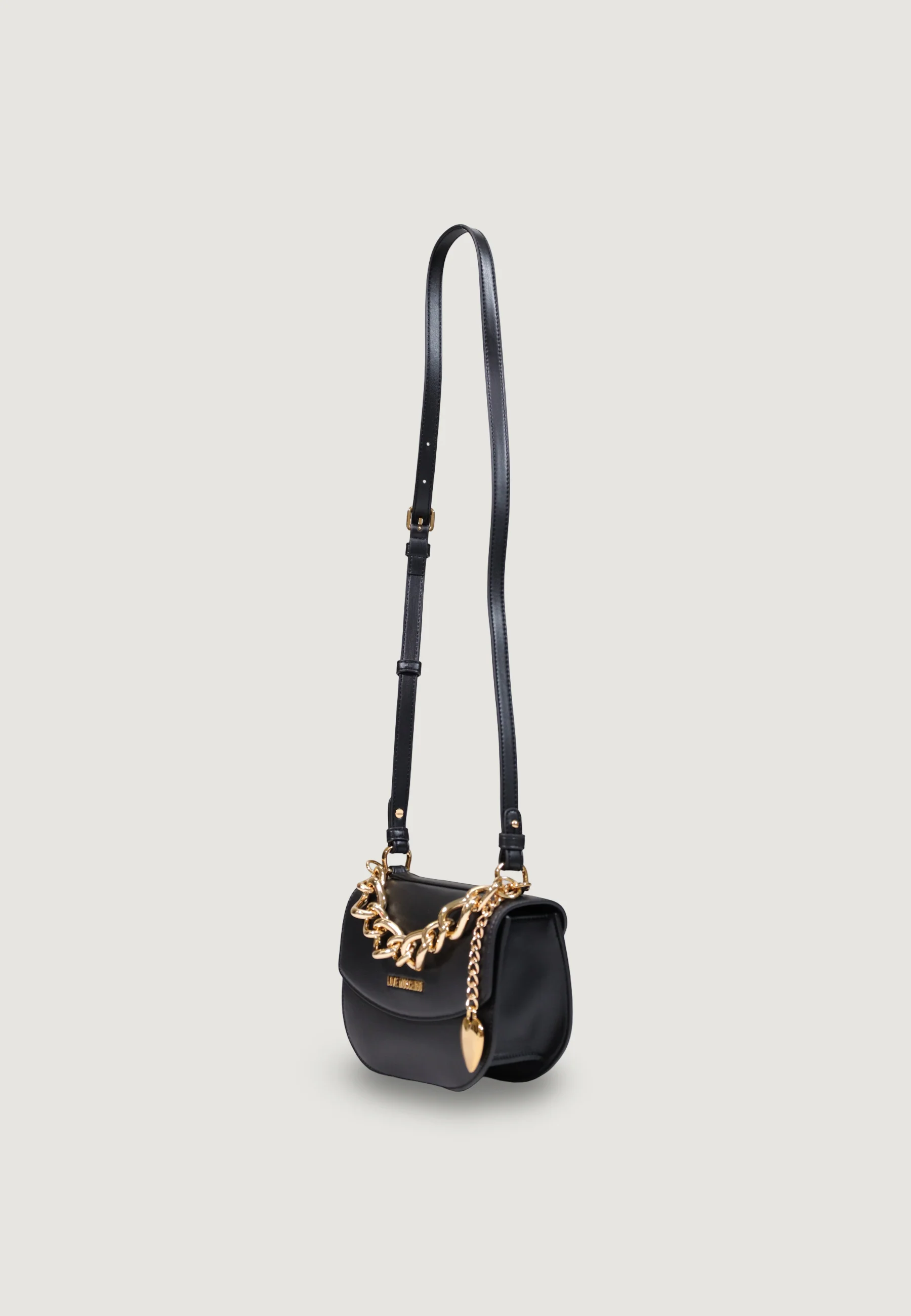 Borsa Love Moschino JC4160PP - Image 2