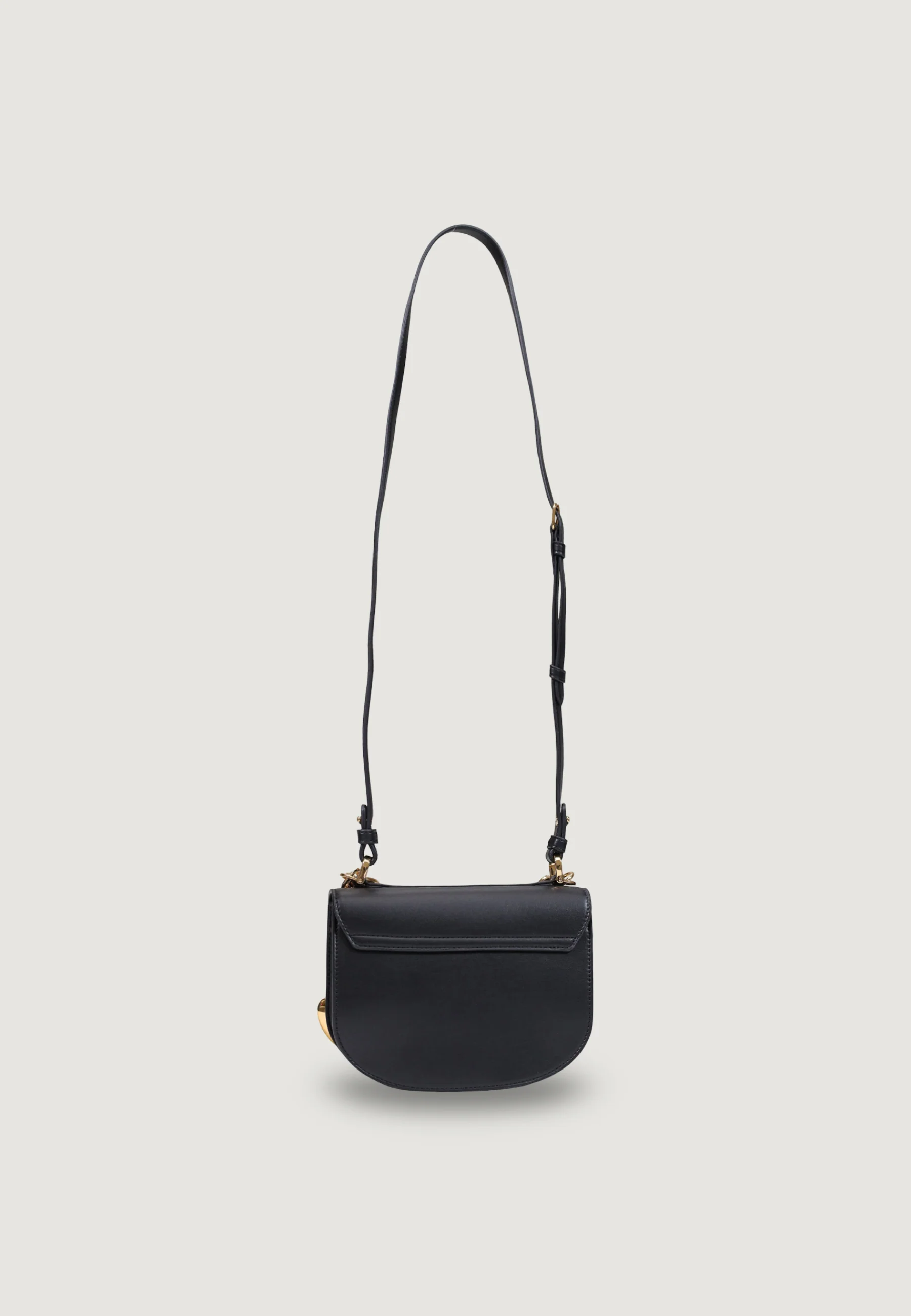 Borsa Love Moschino JC4160PP - Image 3