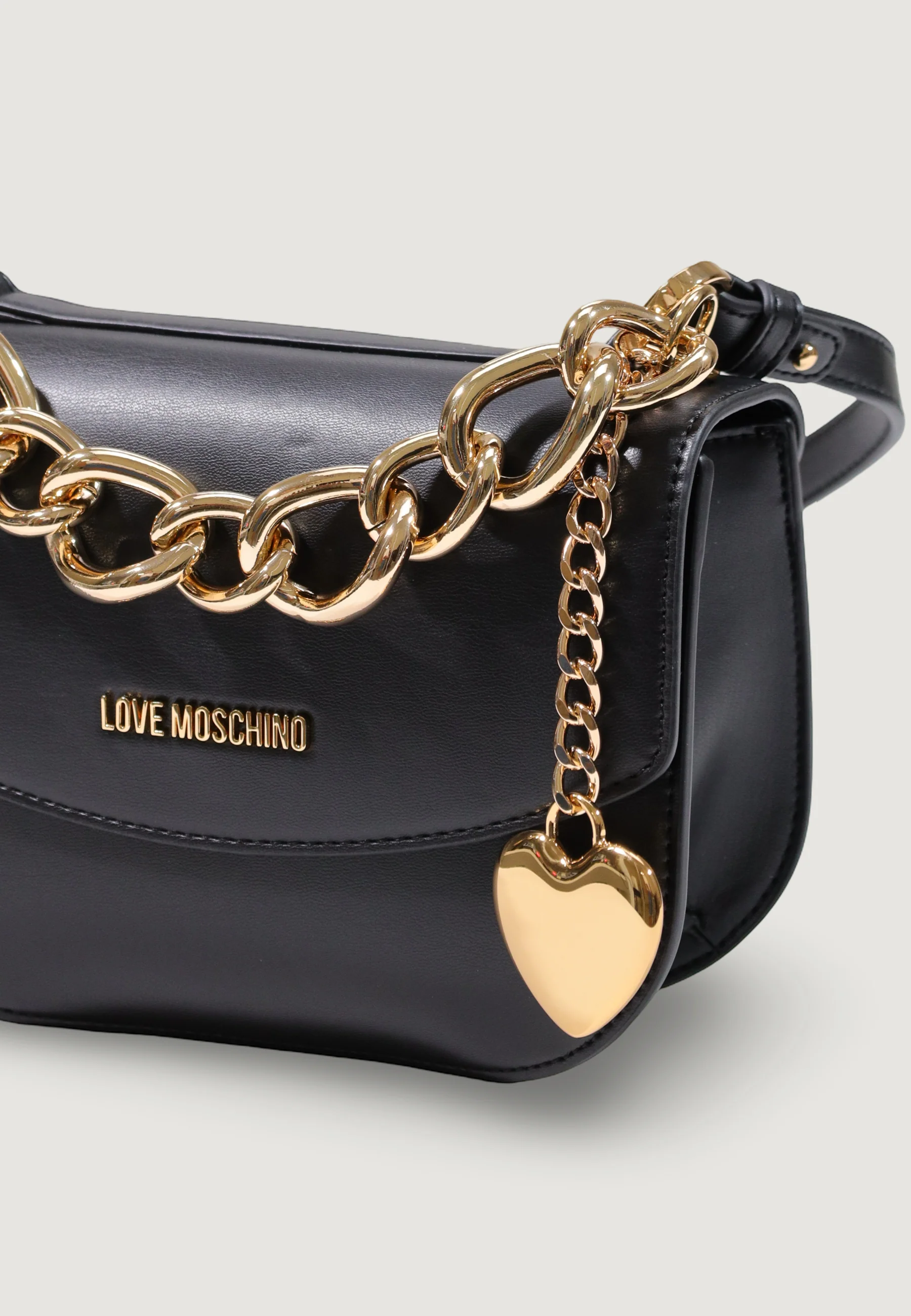 Borsa Love Moschino JC4160PP - Image 4