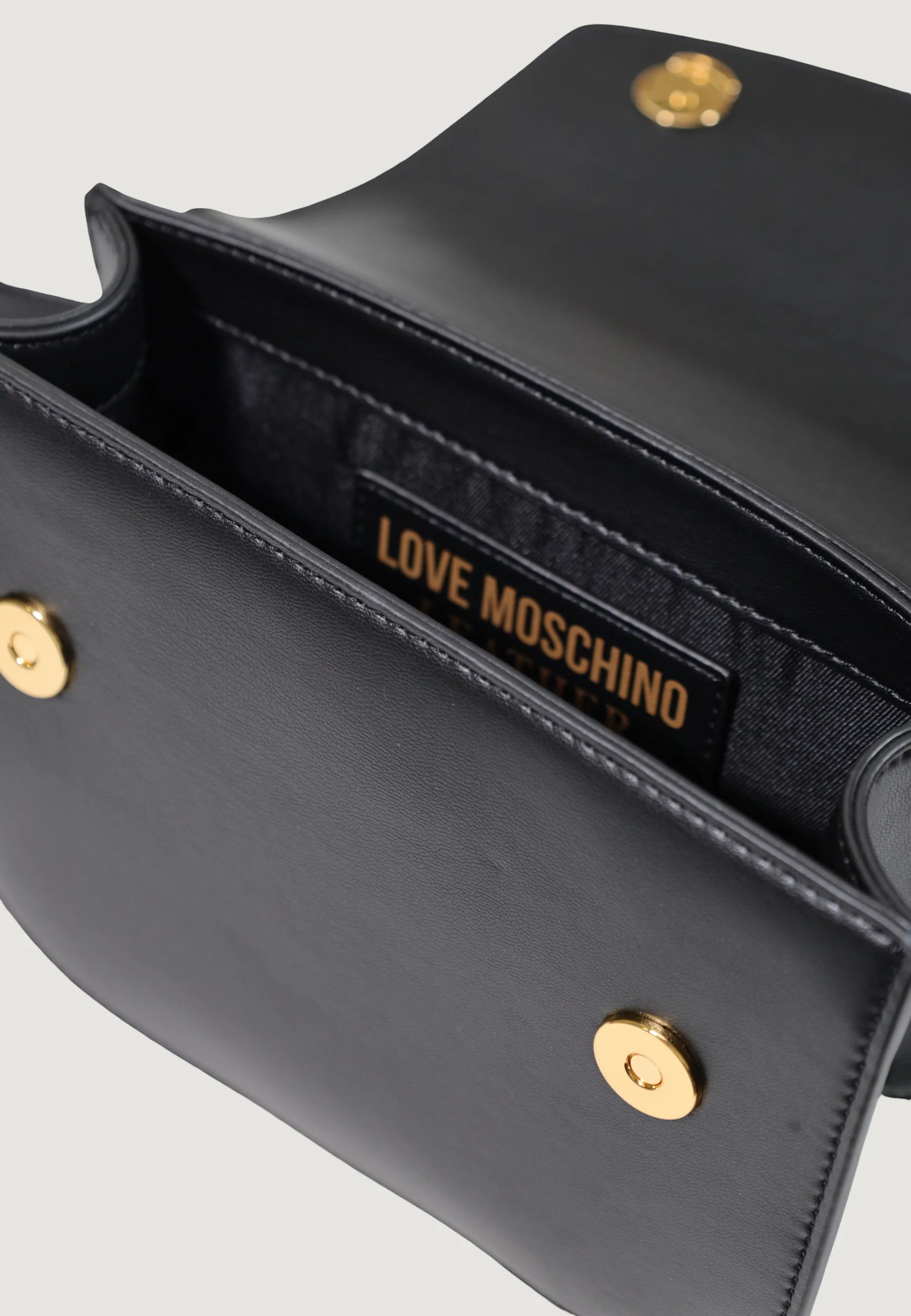 Borsa Love Moschino JC4160PP - Image 5