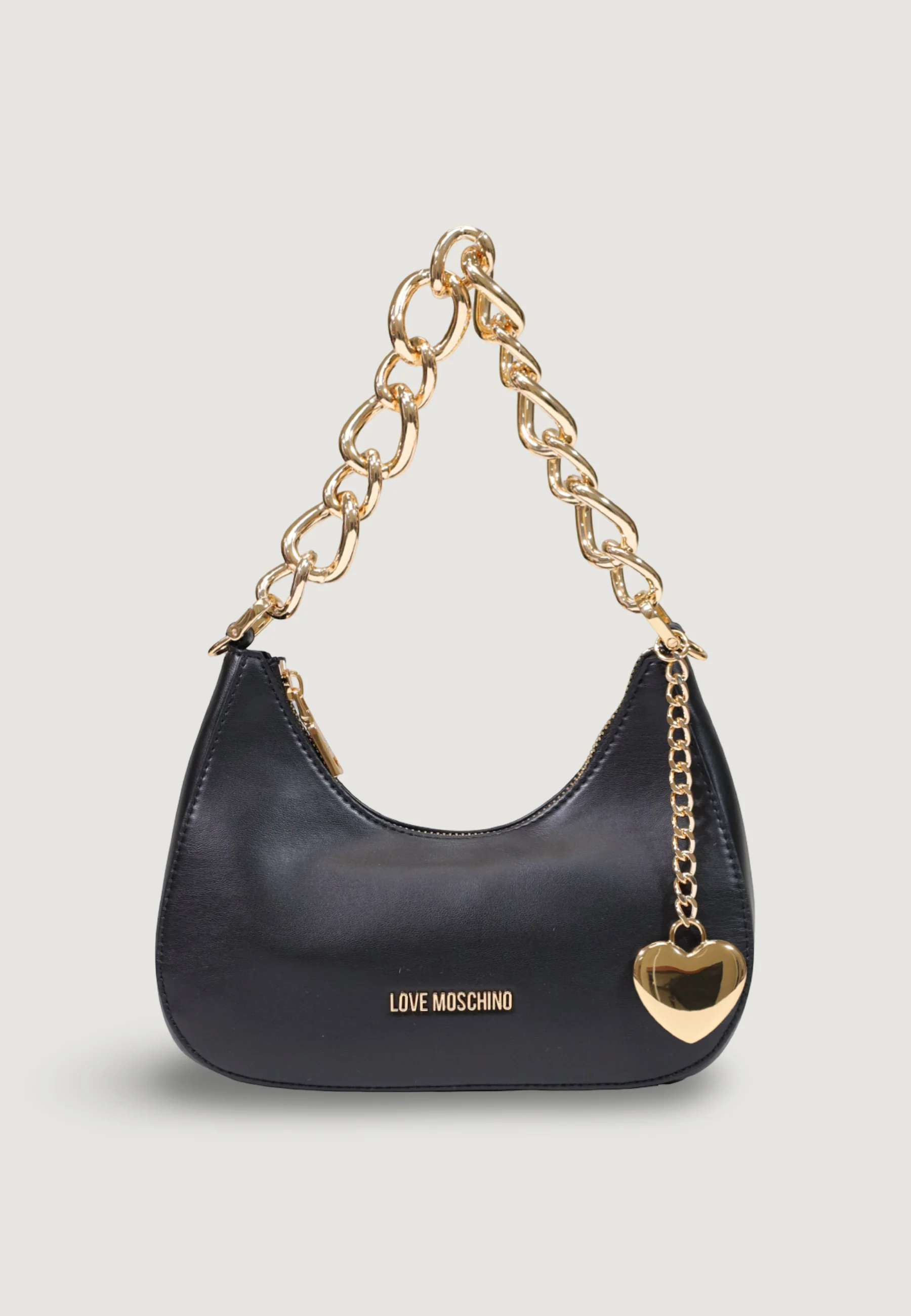 Borsa Love Moschino JC4161PP