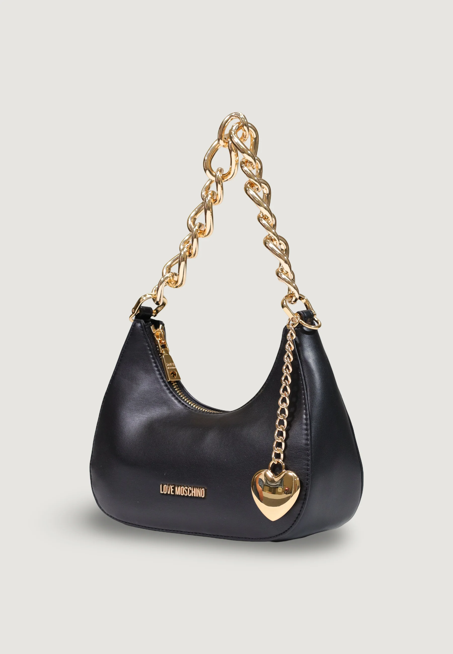Borsa Love Moschino JC4161PP - Image 2