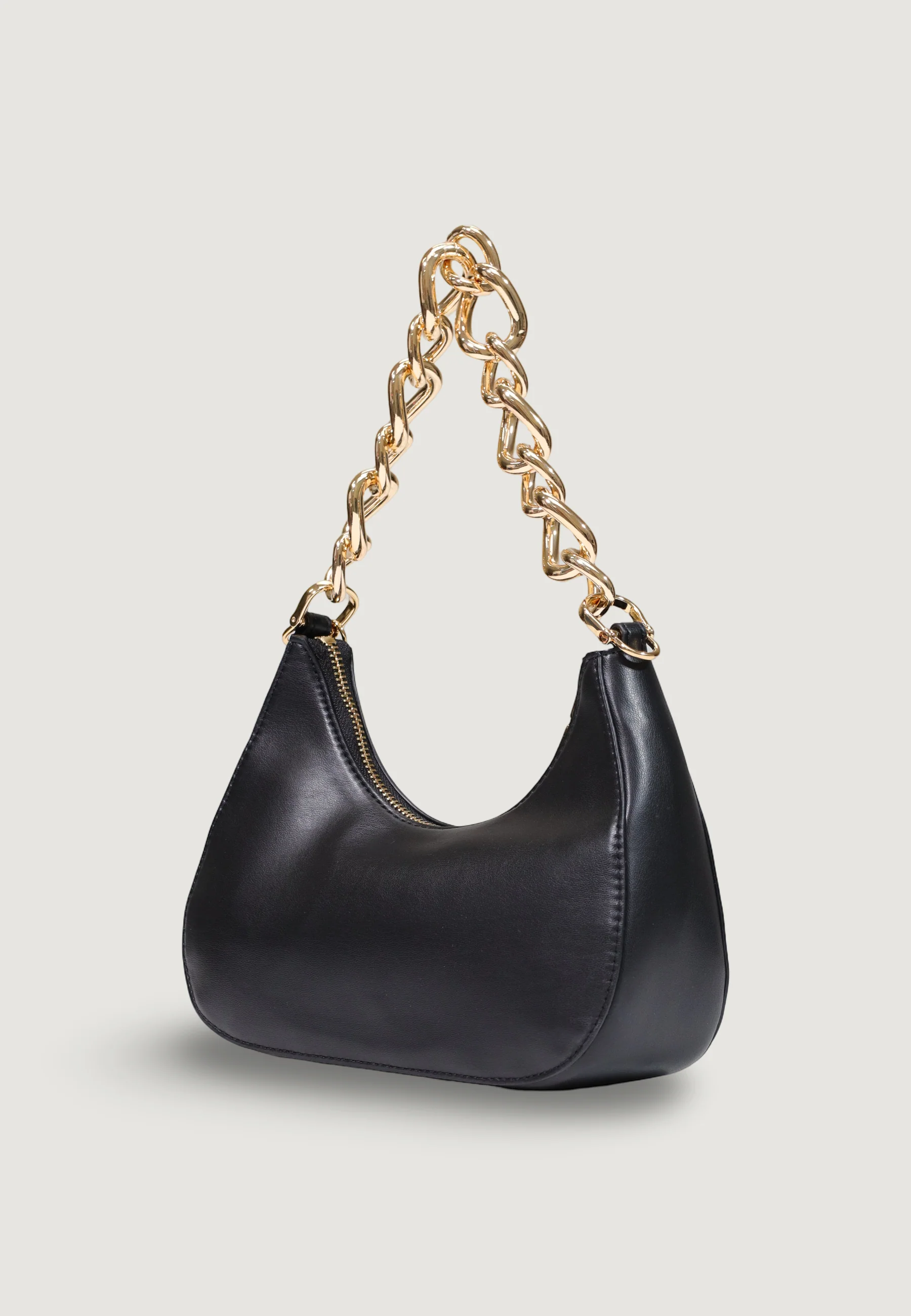 Borsa Love Moschino JC4161PP - Image 3