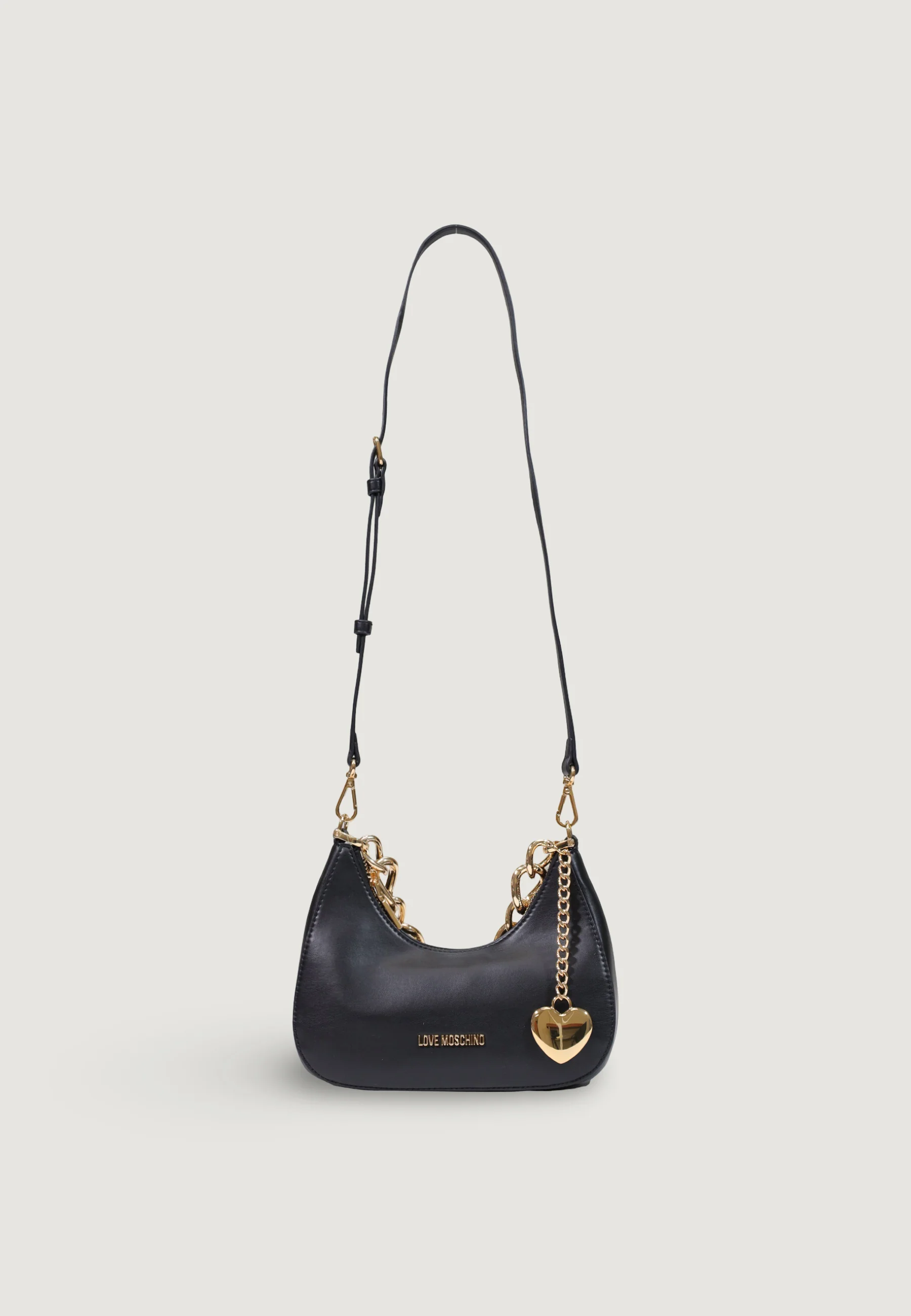 Borsa Love Moschino JC4161PP - Image 4