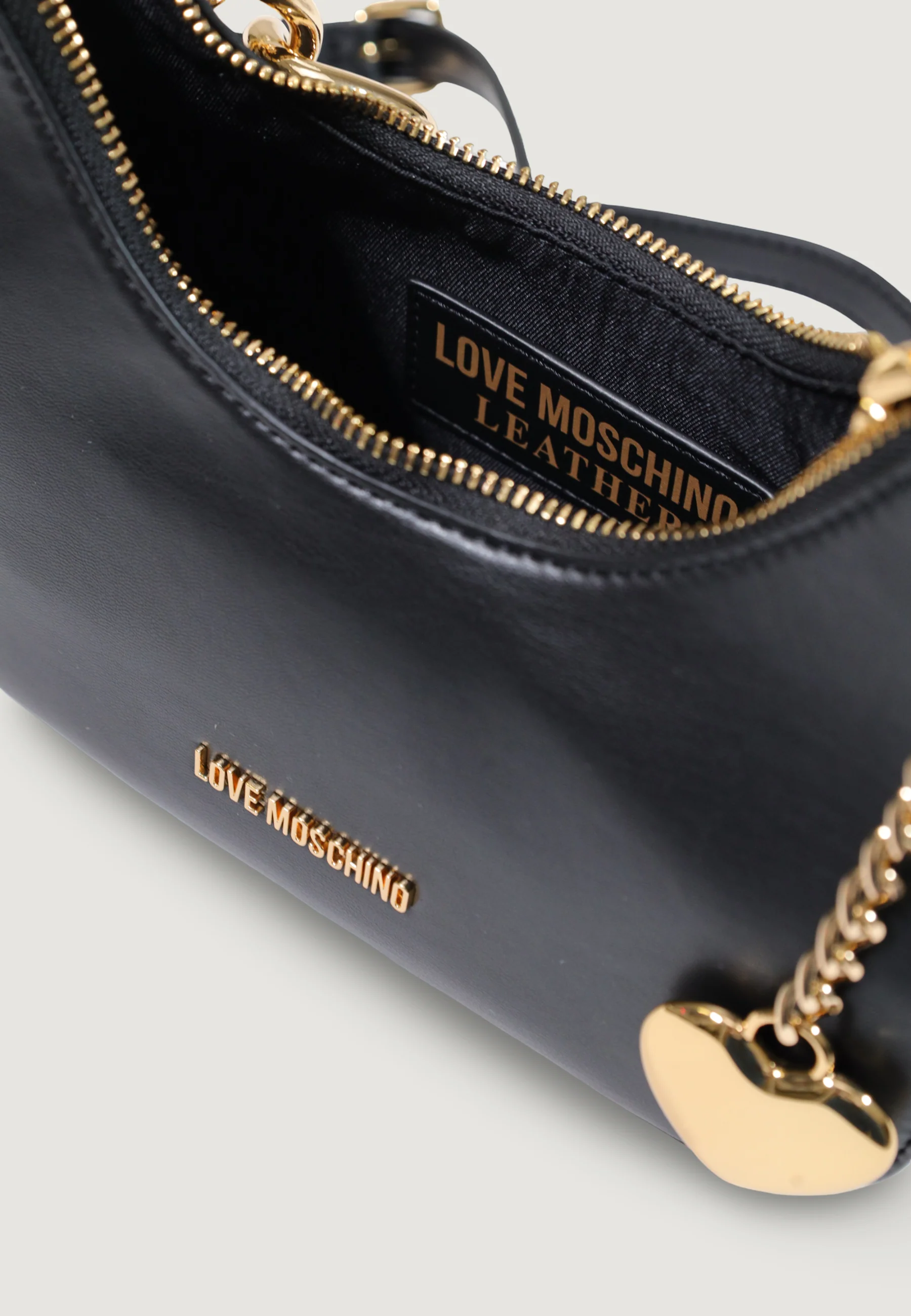 Borsa Love Moschino JC4161PP - Image 5