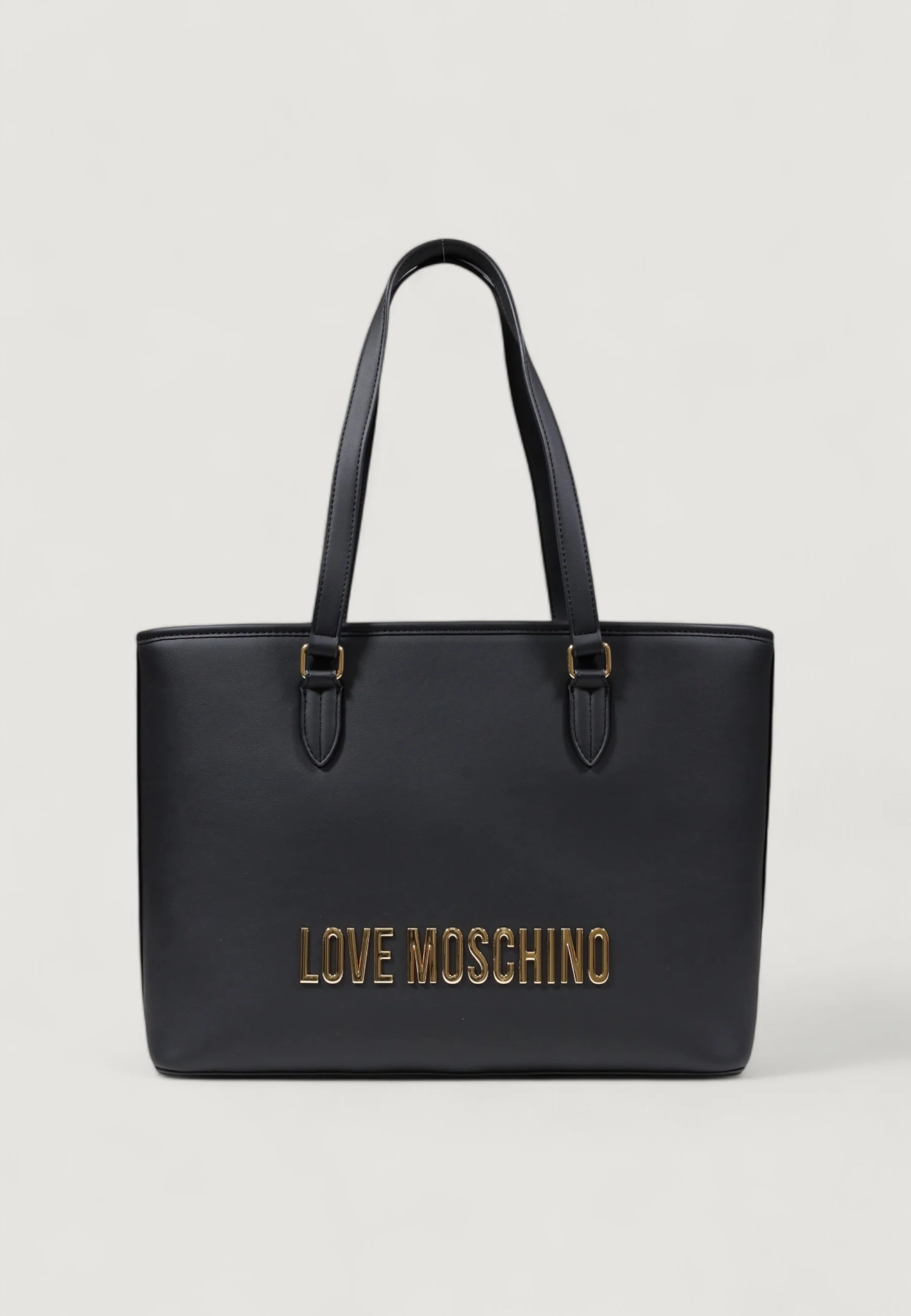 Borsa Love Moschino JC4190PP1