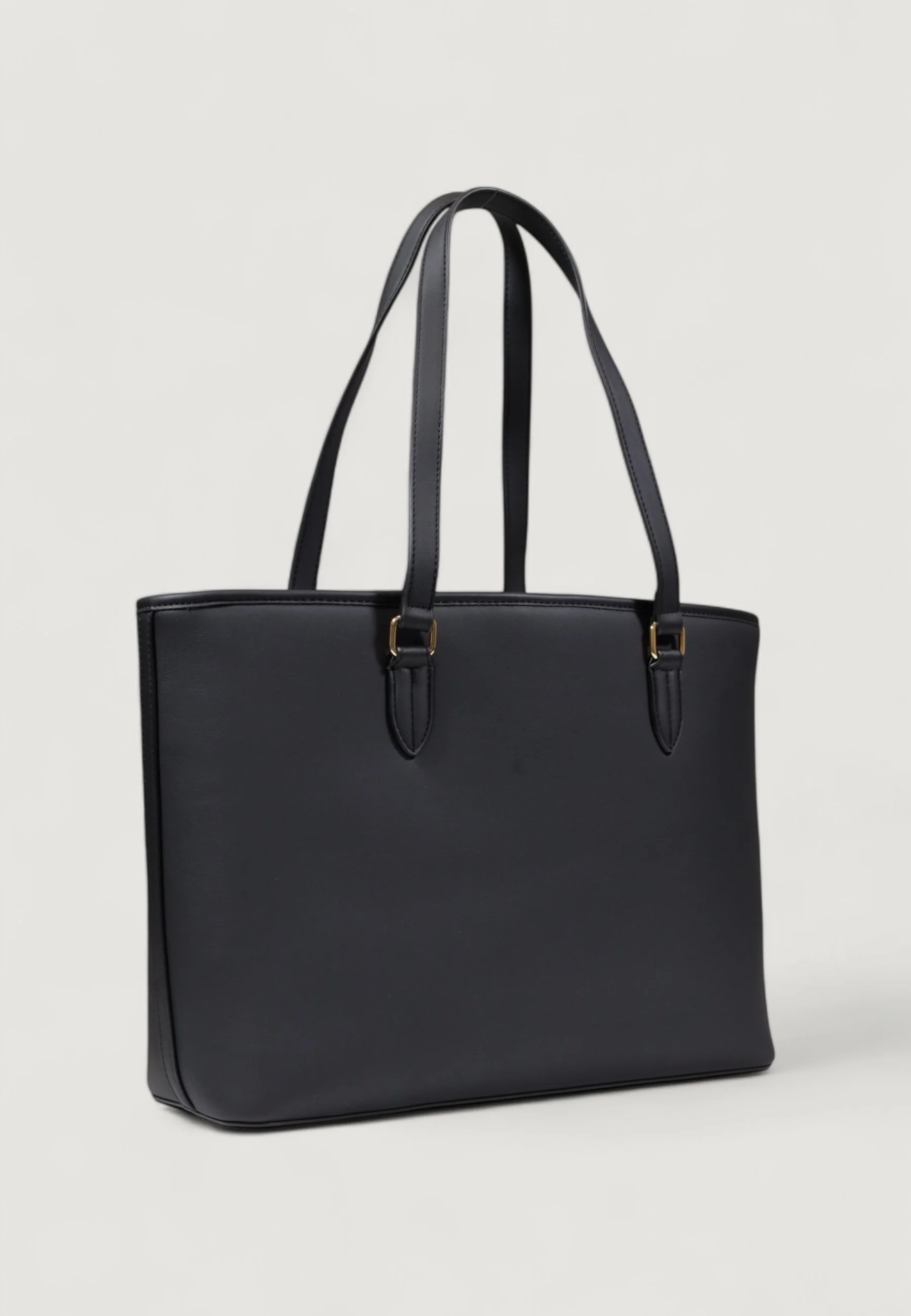 Borsa Love Moschino JC4190PP1 - Image 2