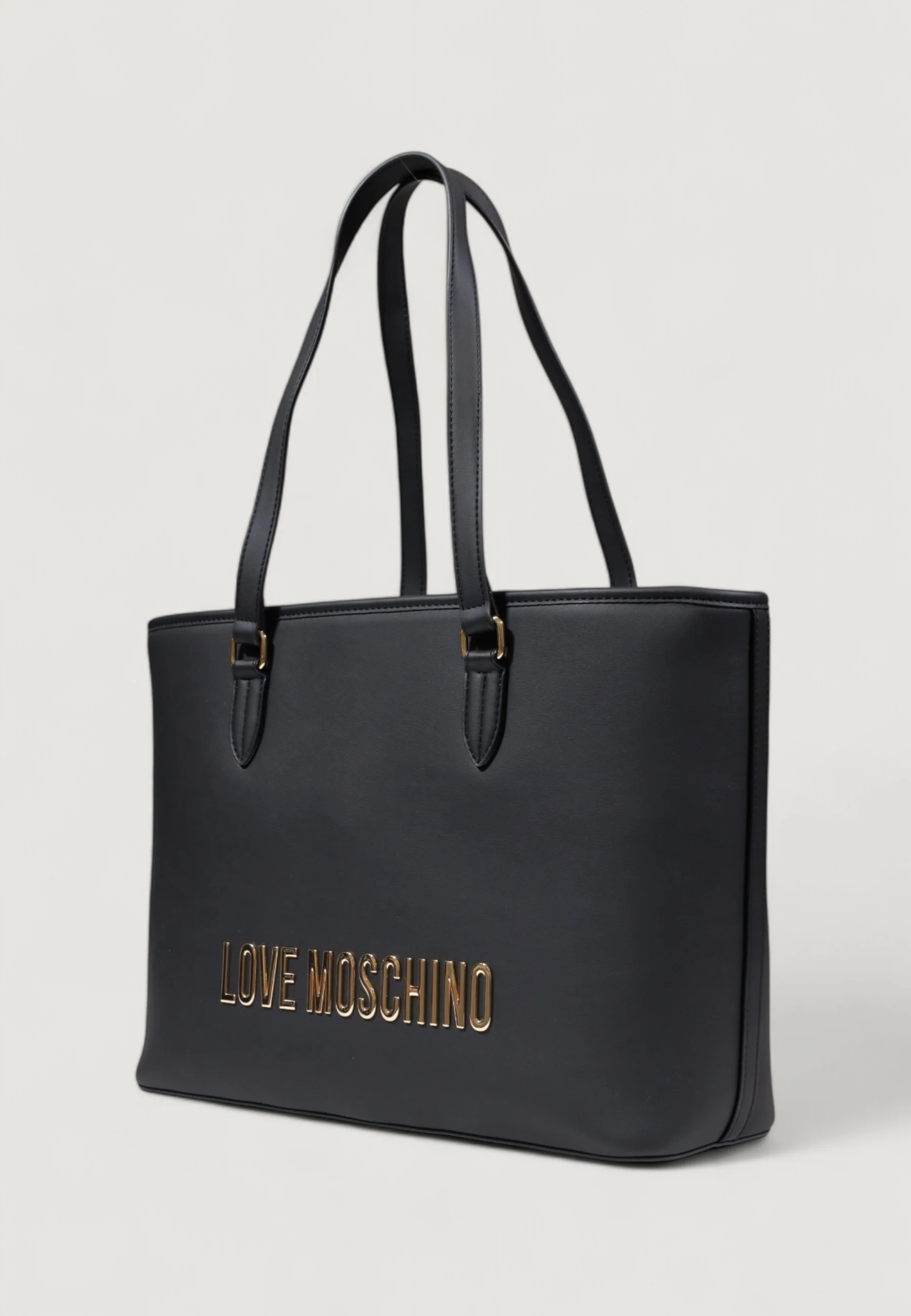Borsa Love Moschino JC4190PP1 - Image 3