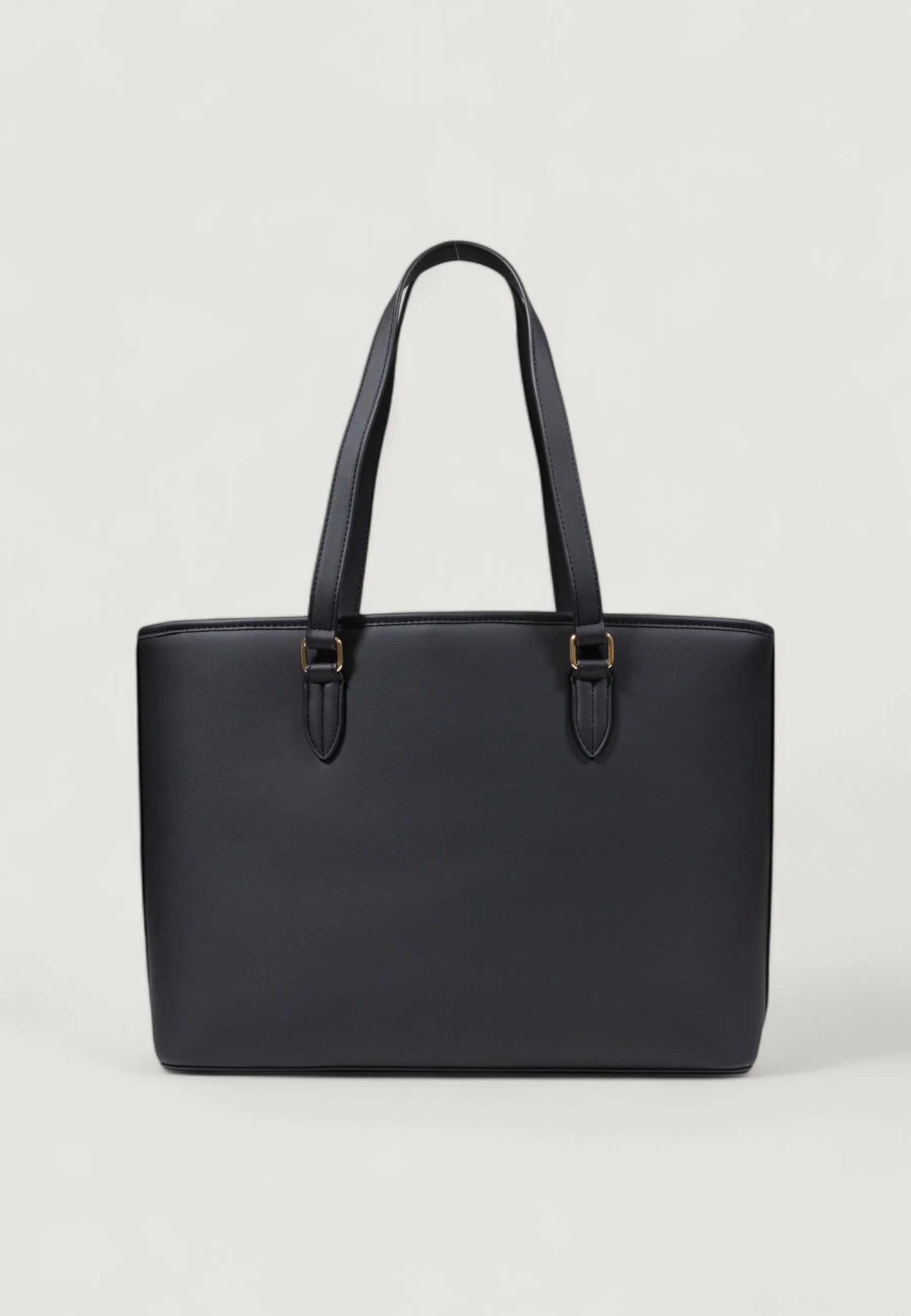Borsa Love Moschino JC4190PP1 - Image 4