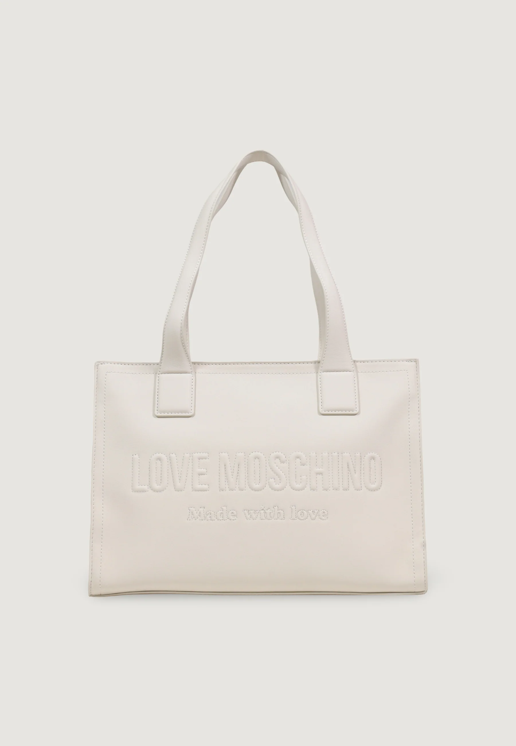 Borsa Love Moschino PU GRS