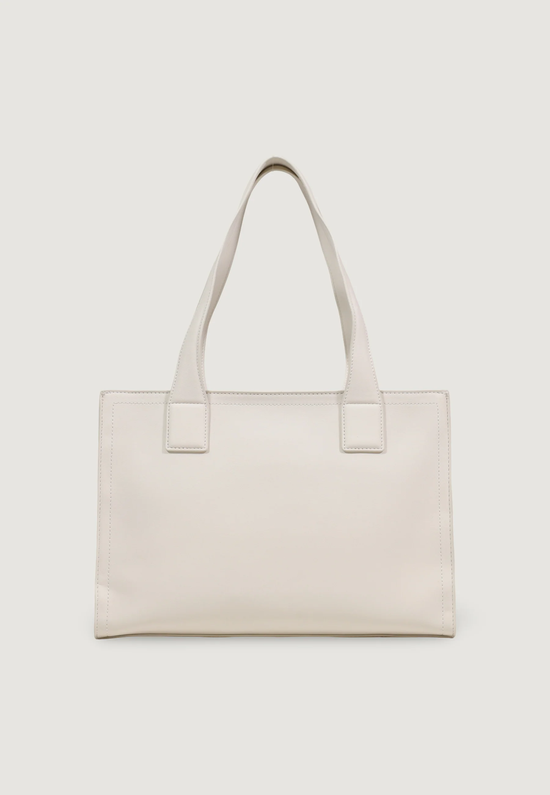 Borsa Love Moschino PU GRS - Image 3