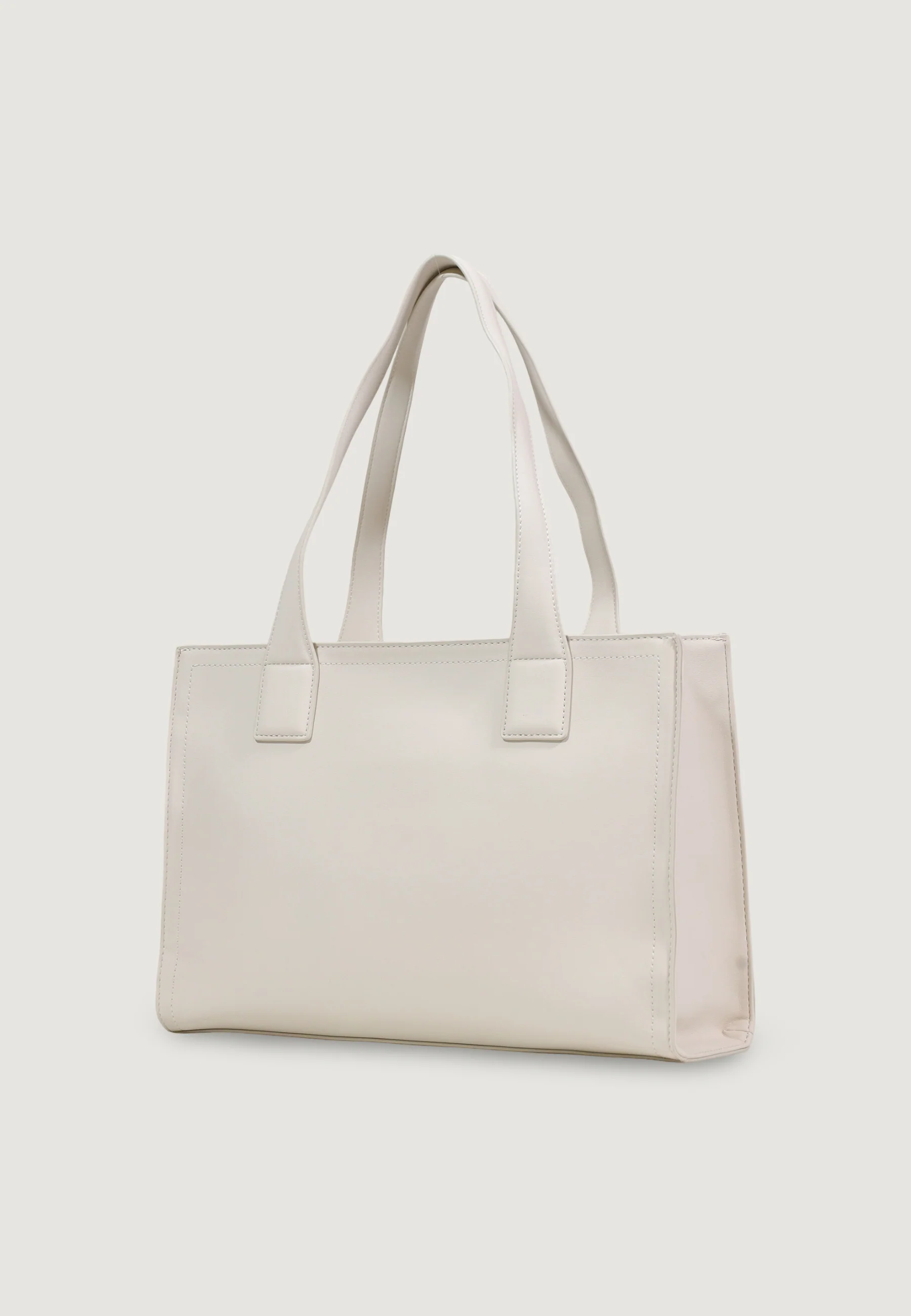 Borsa Love Moschino PU GRS - Image 4