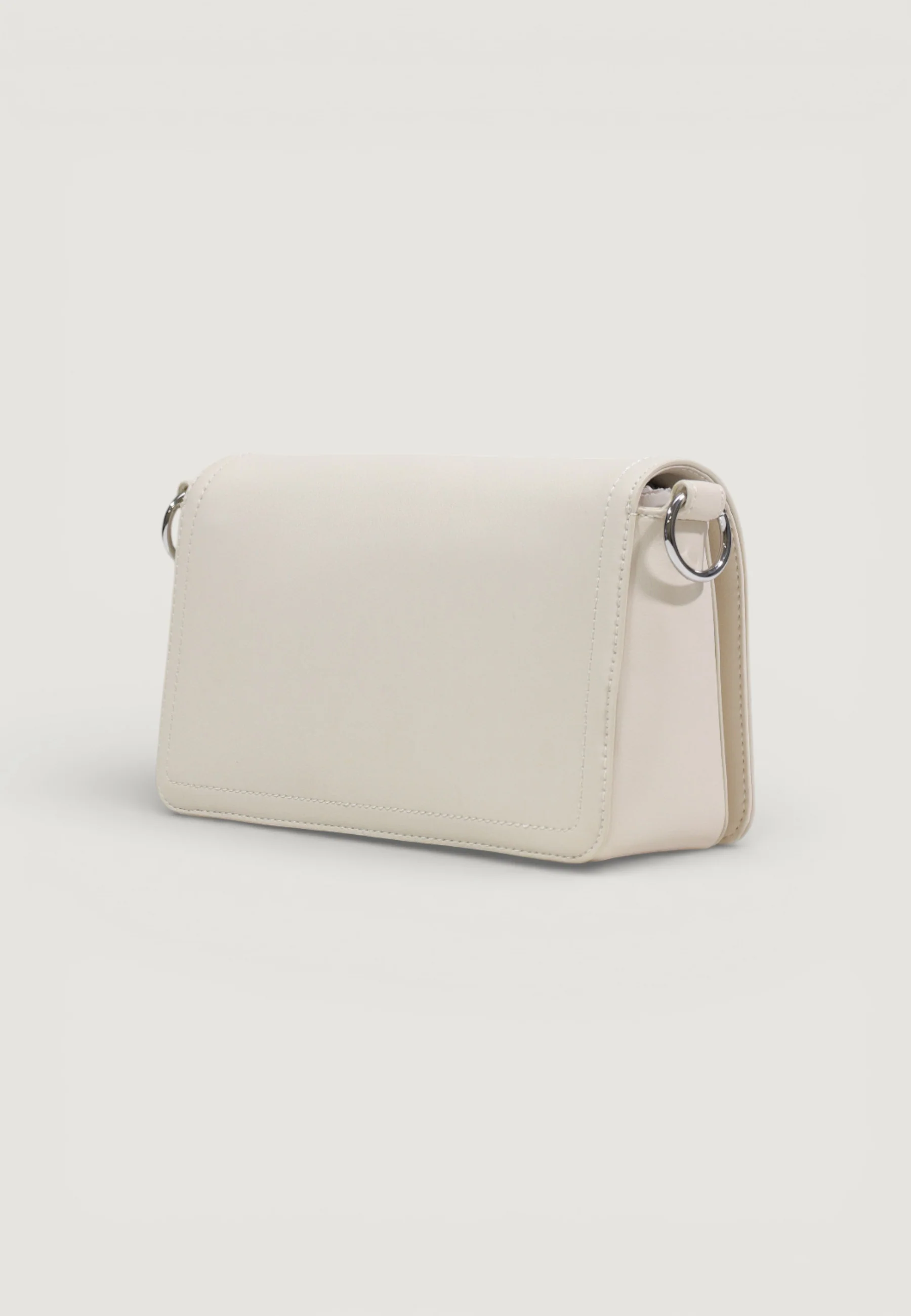 Borsa Love Moschino PU GRS - Image 4