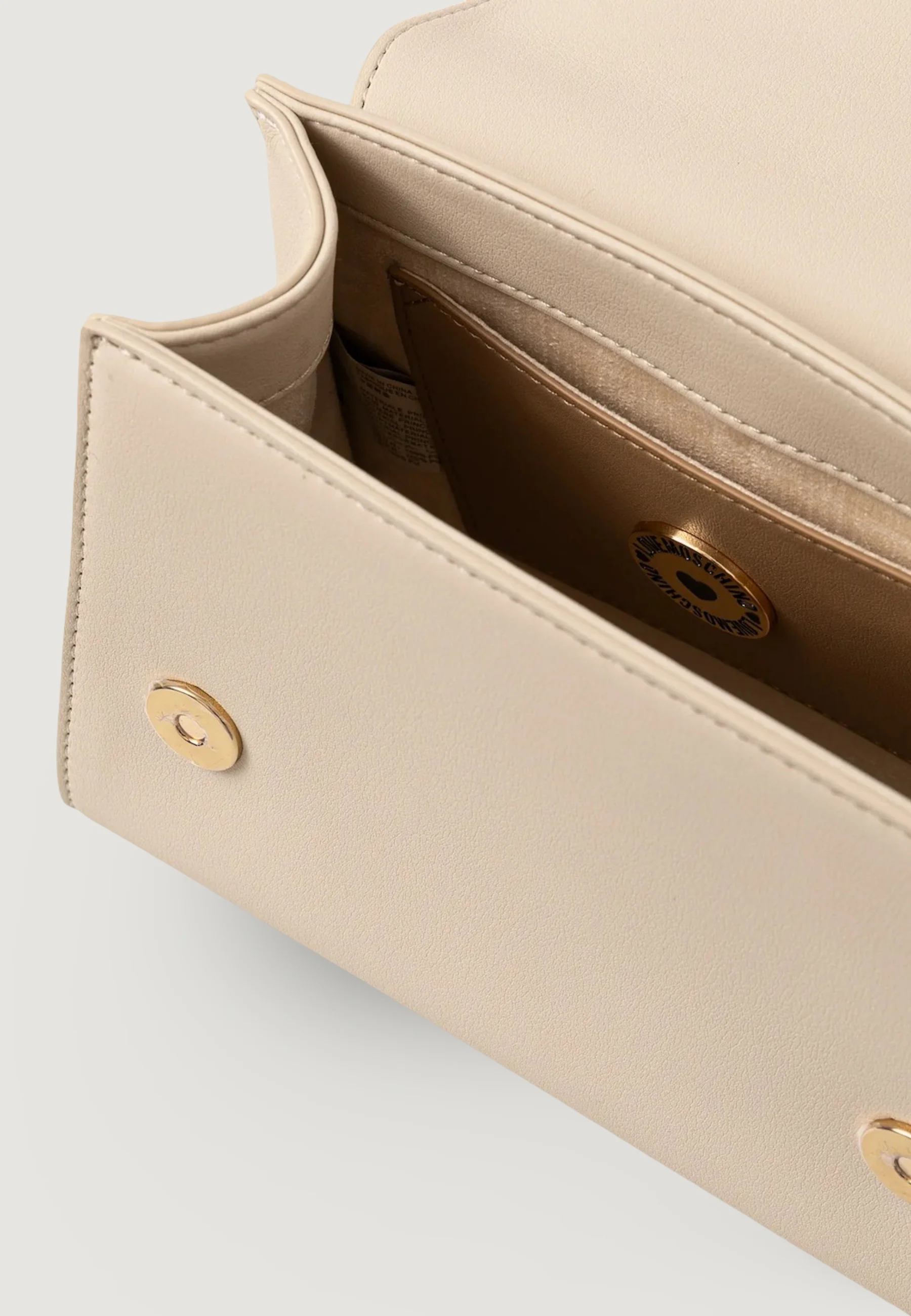 Borsa Love Moschino PU GRS - Image 5