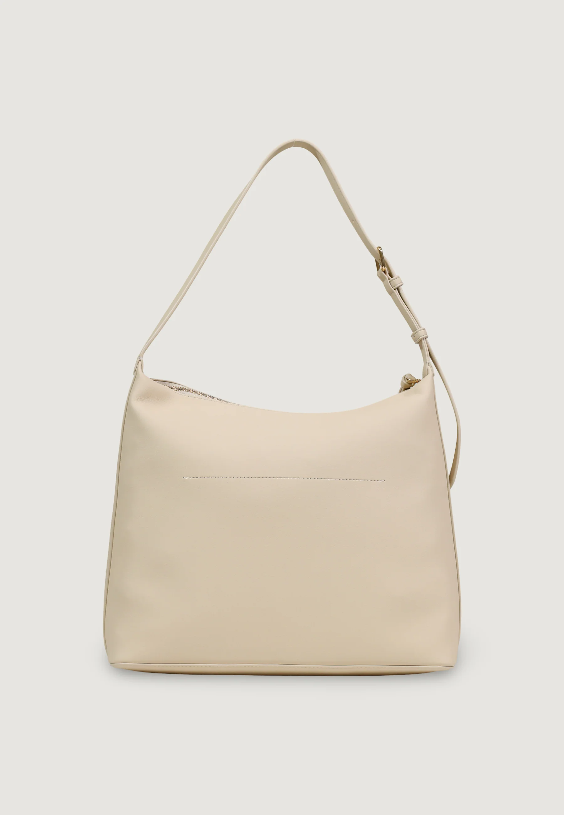 Borsa Love Moschino PU GRS - Image 3