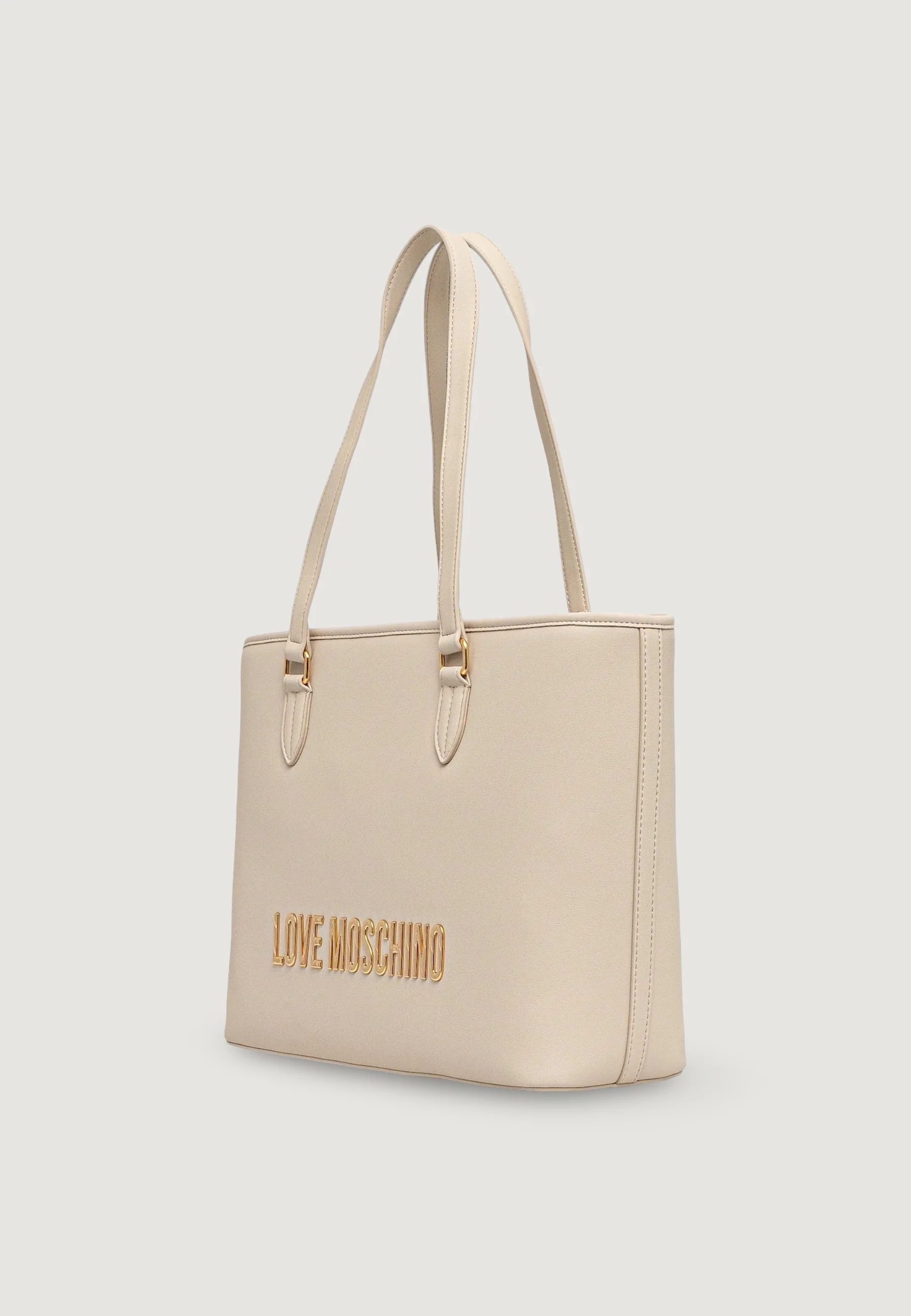 Borsa Love Moschino PU GRS - Image 2