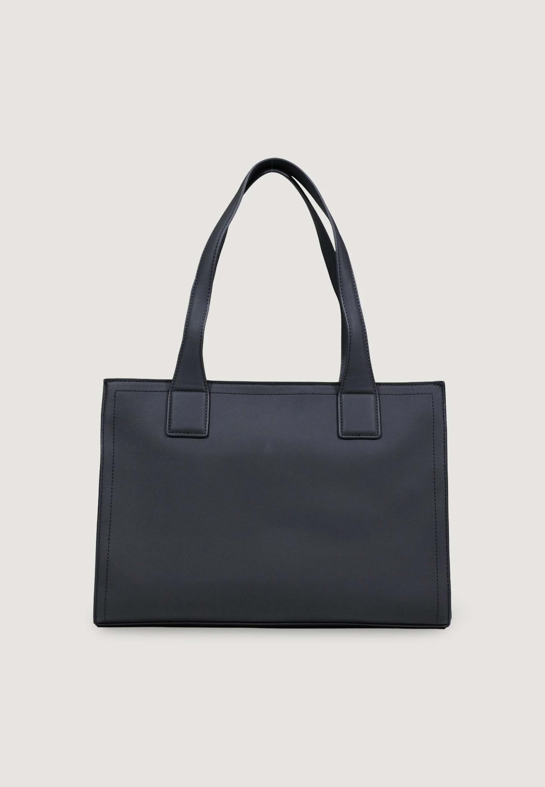 Borsa Love Moschino PU GRS - Image 3