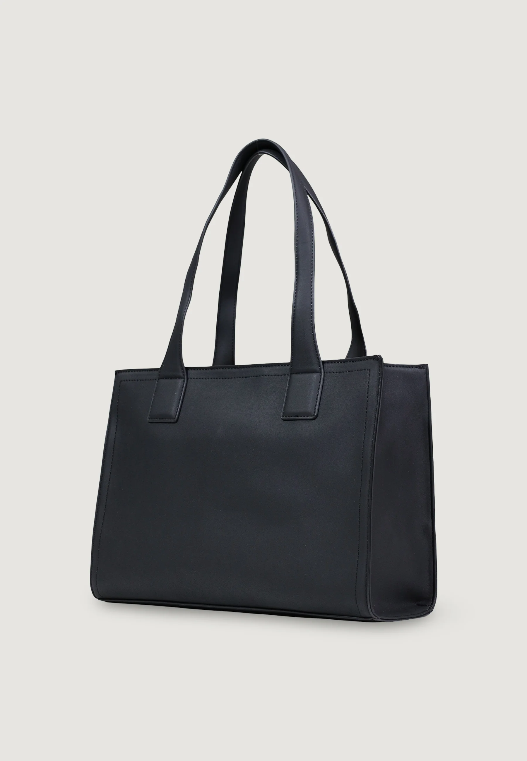Borsa Love Moschino PU GRS - Image 4