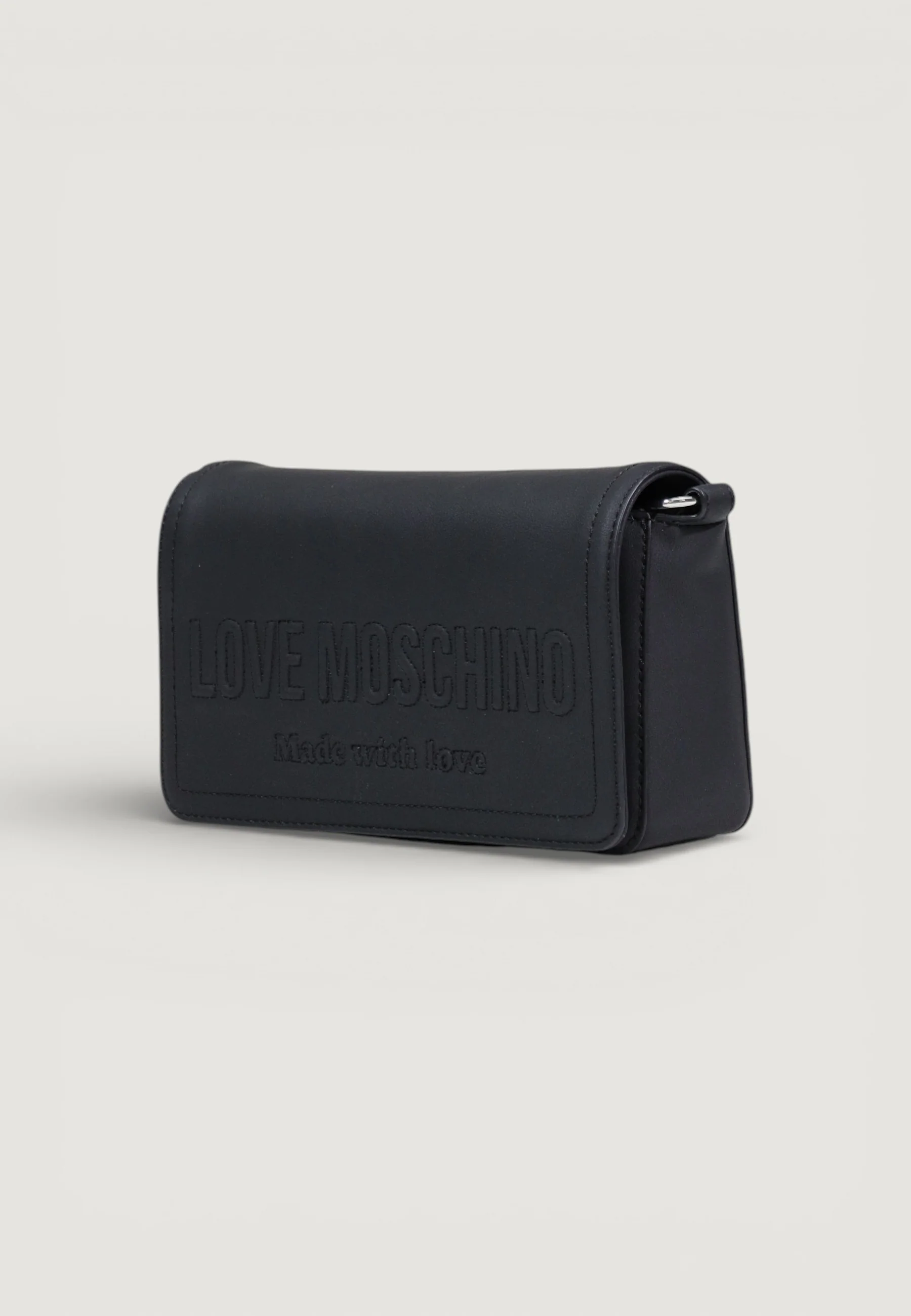 Borsa Love Moschino PU GRS - Image 3